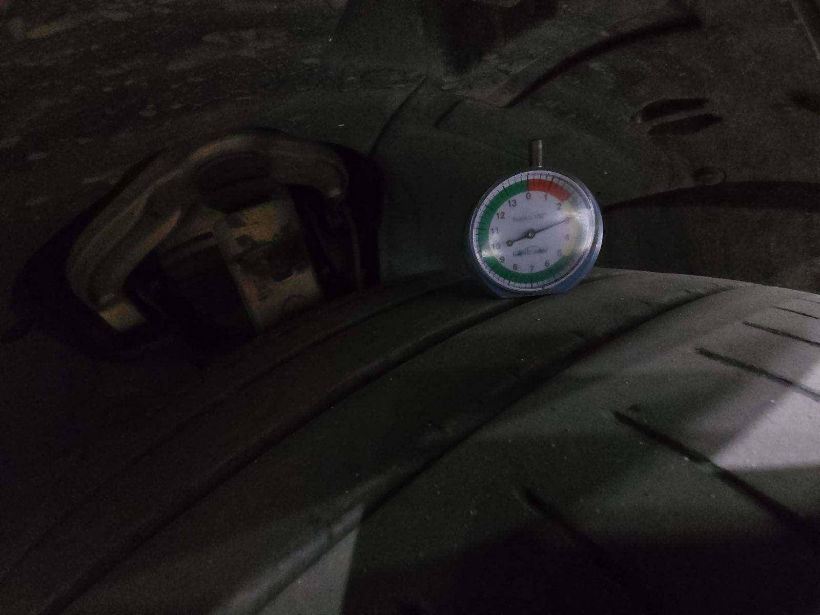 2016 Mercedes-Benz GLE AMG GLE 450 AWD