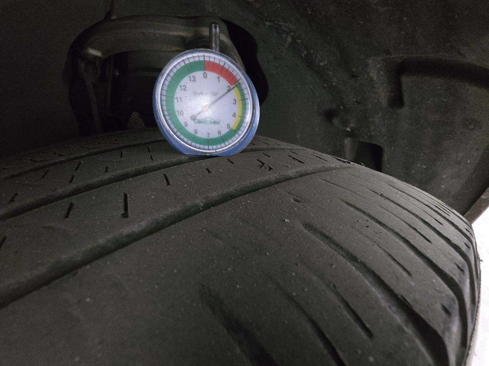 2016 Mercedes-Benz GLE AMG GLE 450 AWD