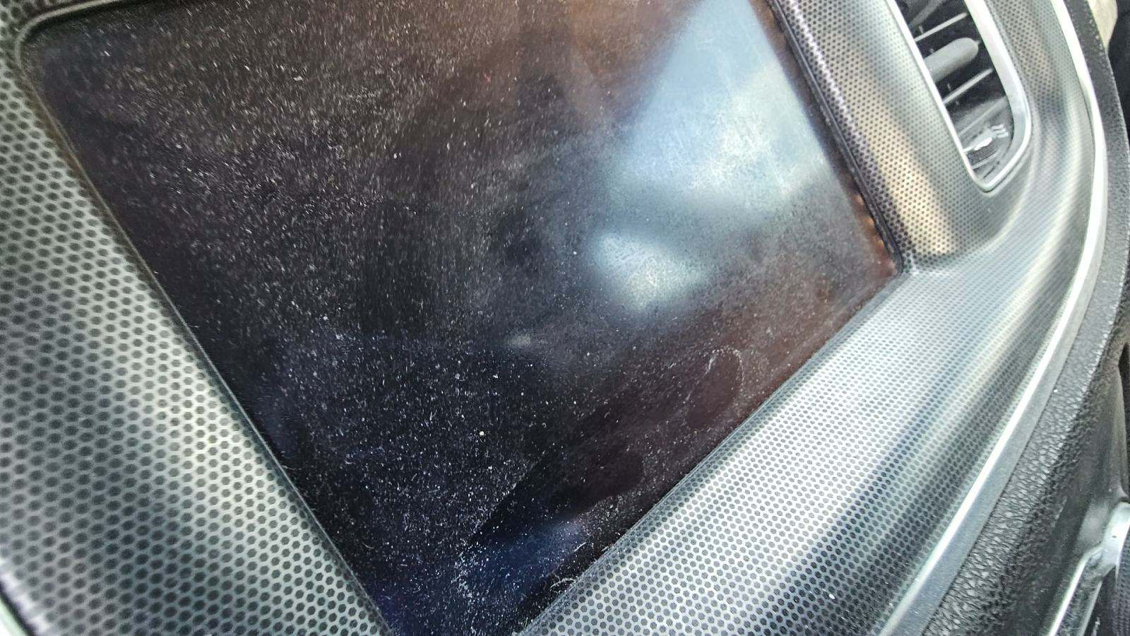 2018 Dodge Charger SXT Plus RWD