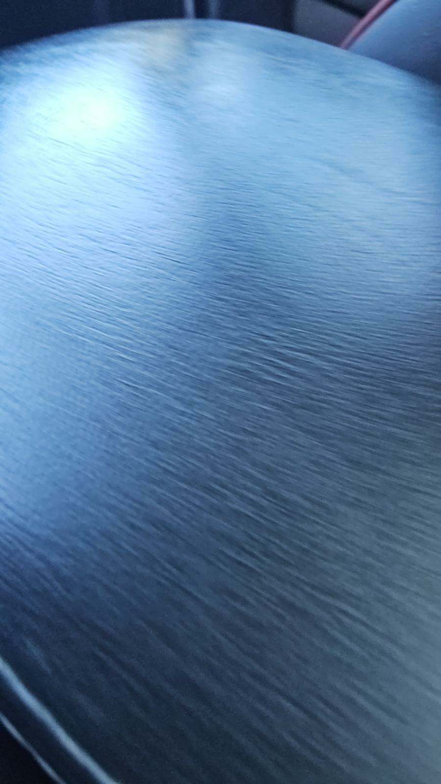 2018 Dodge Charger SXT Plus RWD