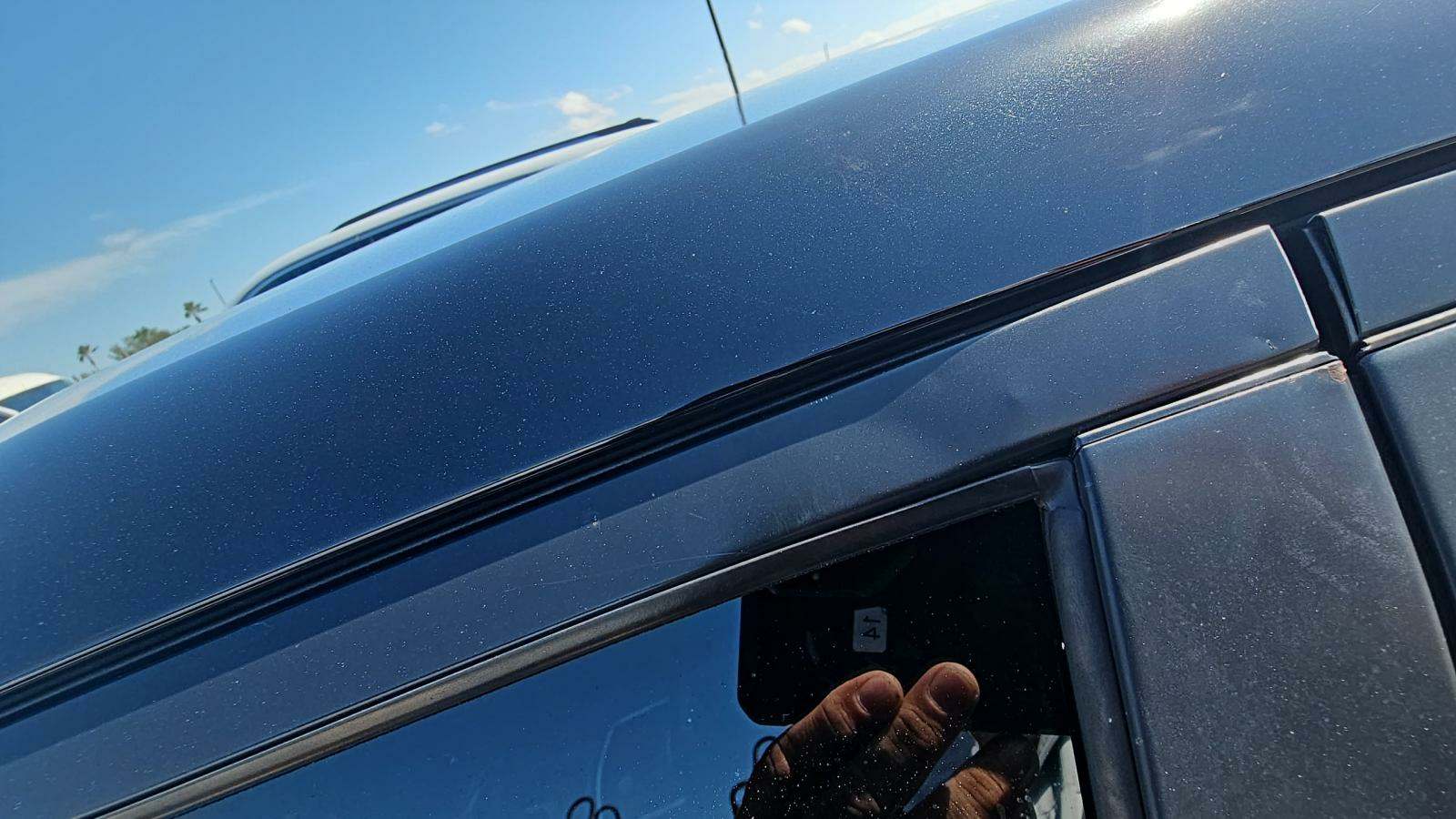 2018 Dodge Charger SXT Plus RWD