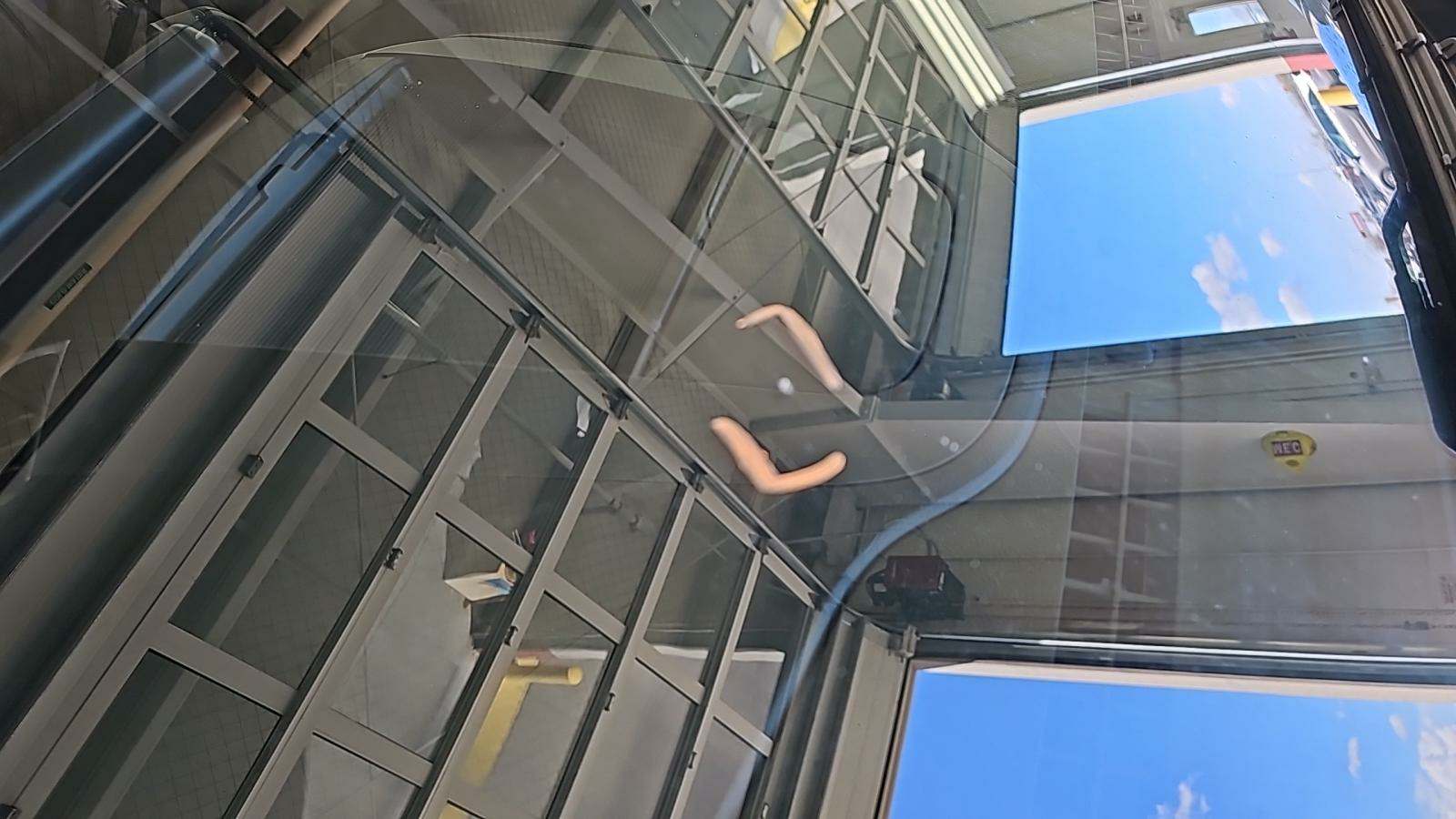 2023 Ford Edge SEL AWD