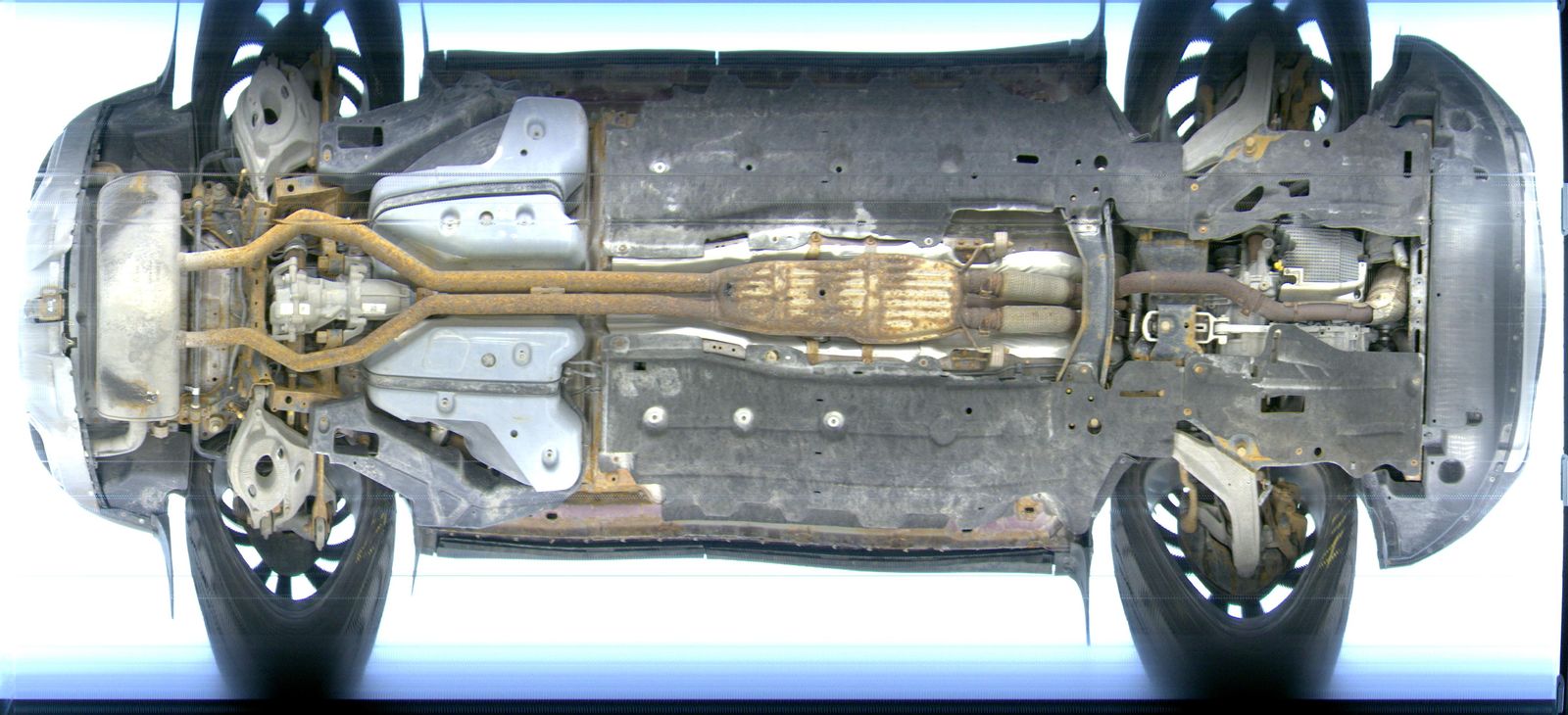 2018 Lincoln MKX Reserve AWD