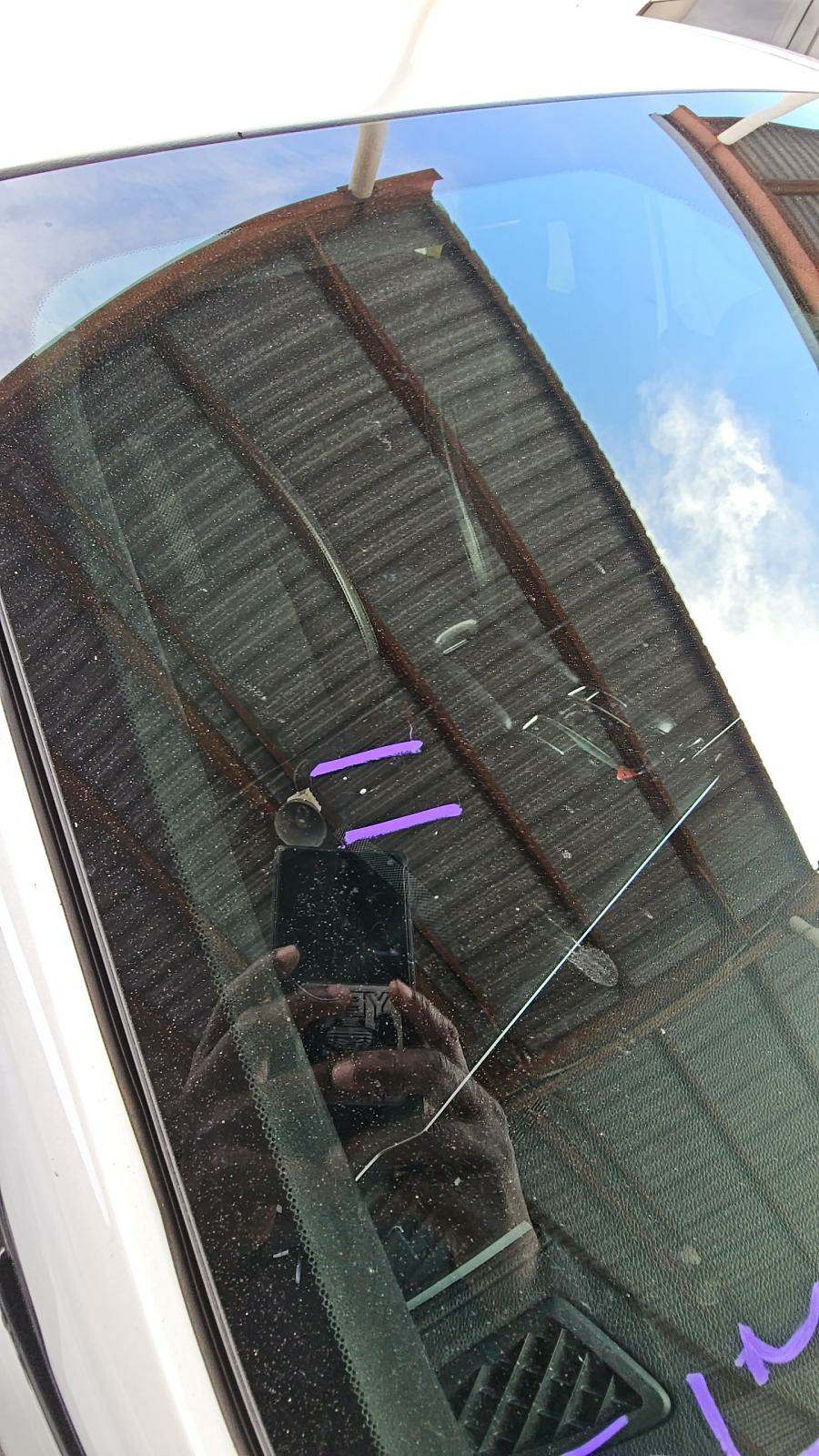 2019 Honda Civic Sedan Sport FWD