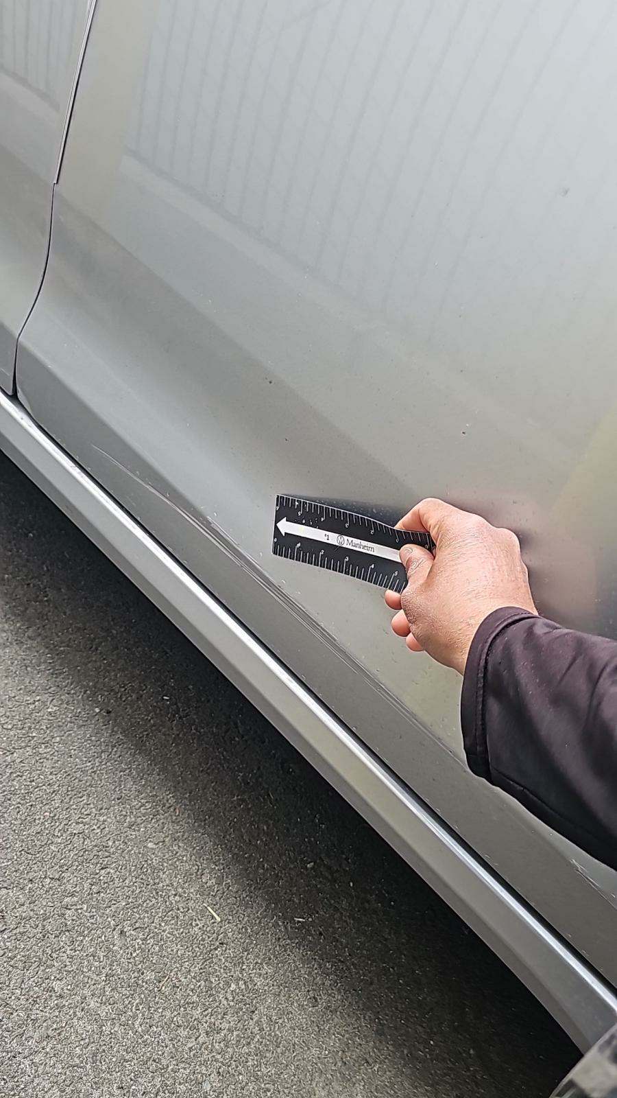 2019 Toyota Sienna L FWD