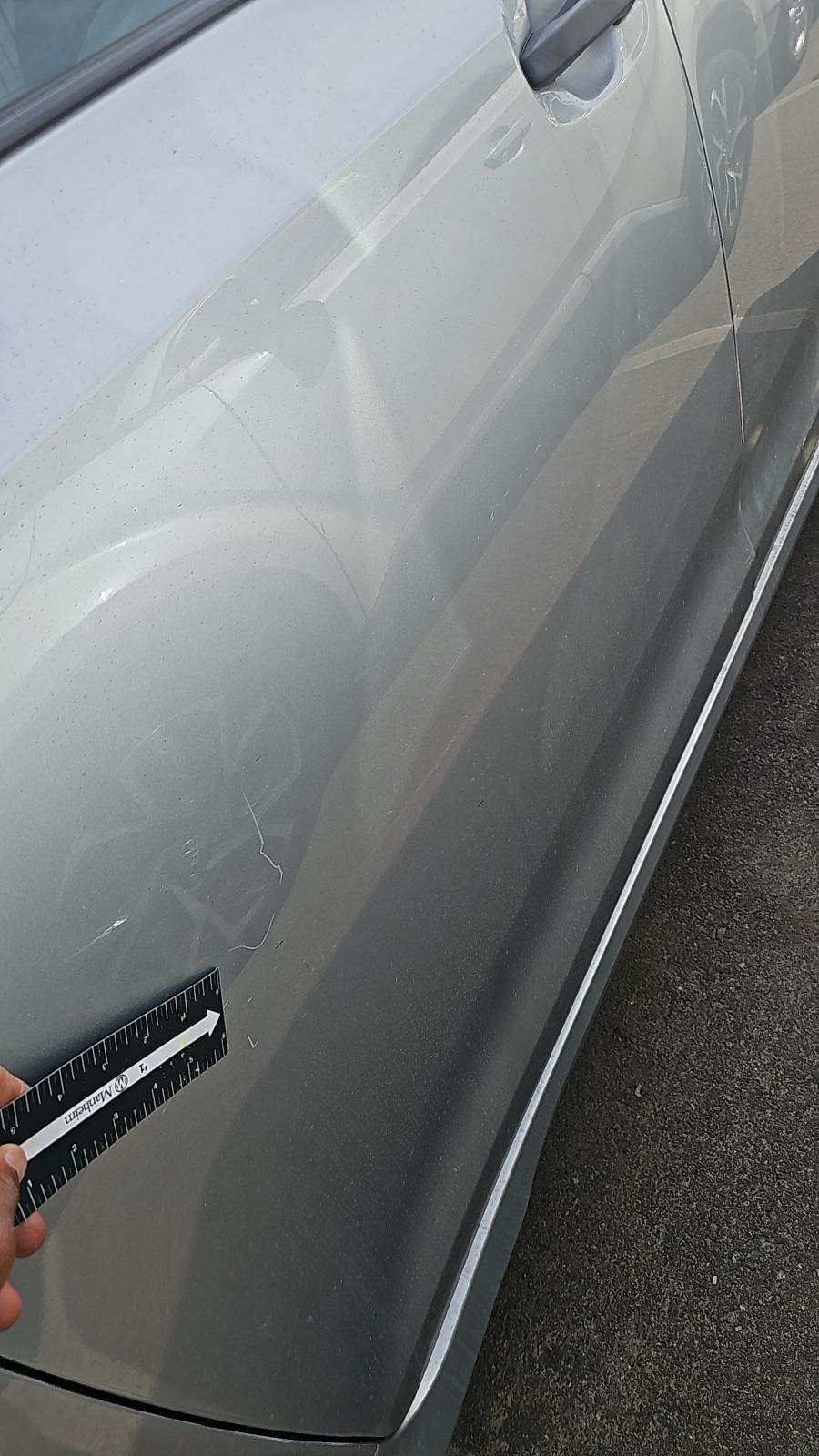 2019 Toyota Sienna L FWD