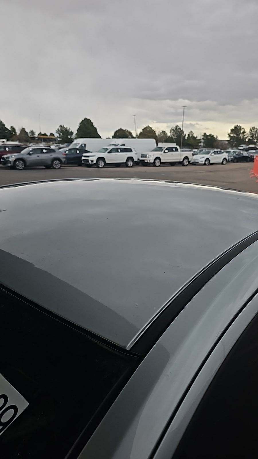 2018 Toyota Yaris iA FWD