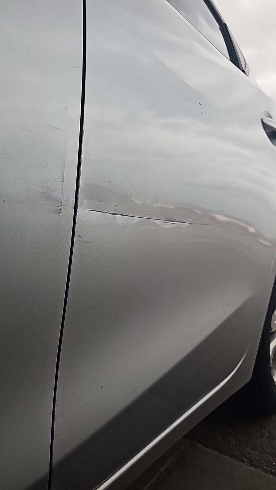 2018 Toyota Yaris iA FWD