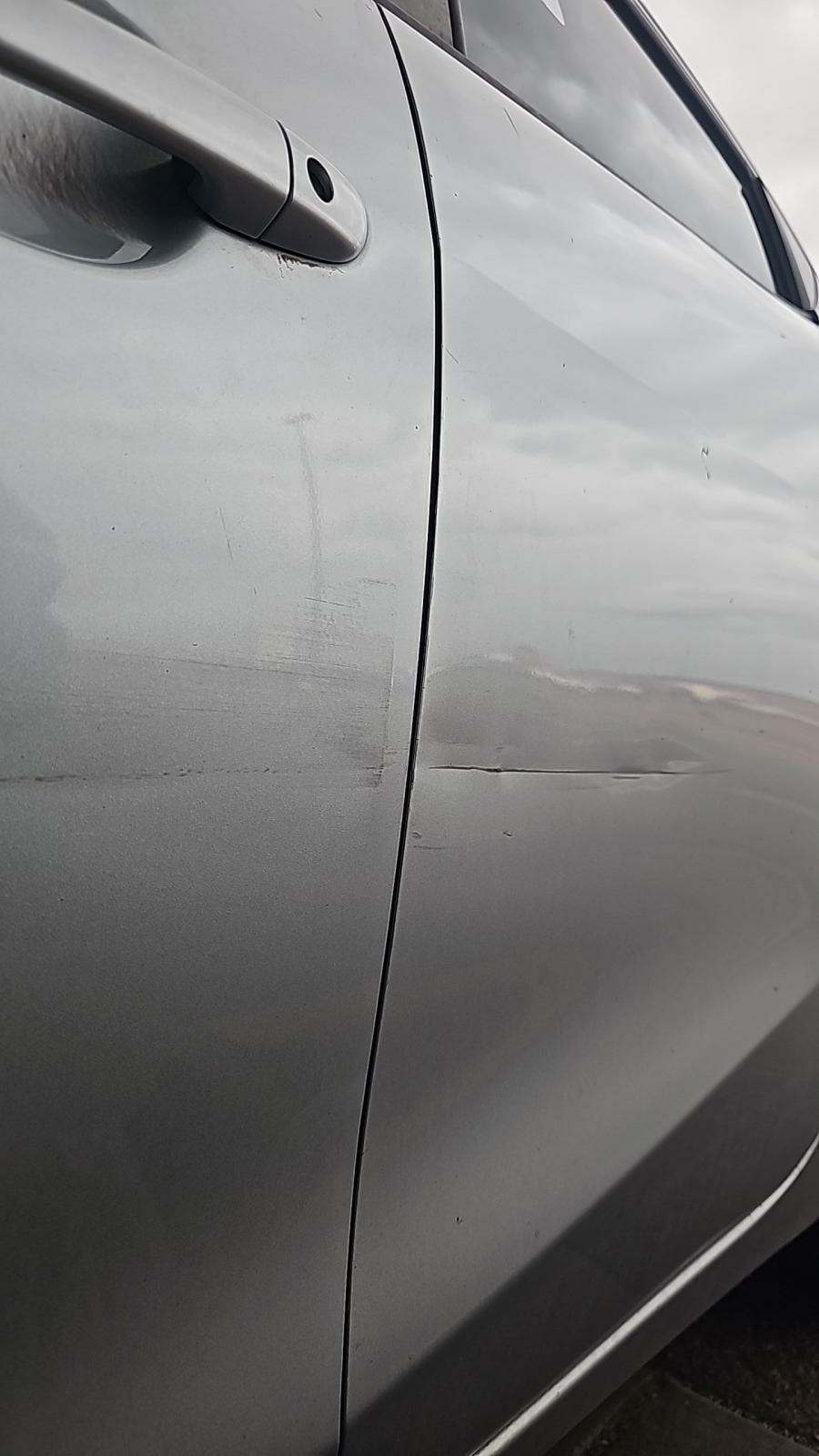 2018 Toyota Yaris iA FWD