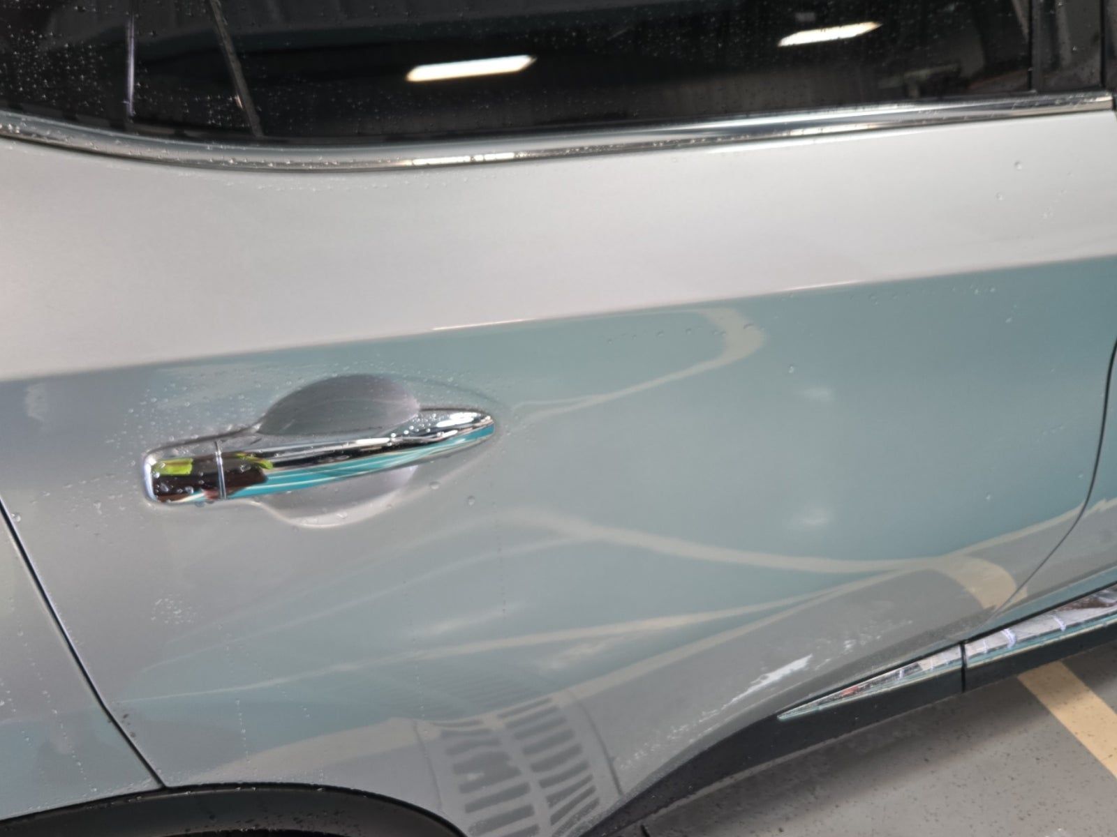 2015 Nissan Murano SL AWD