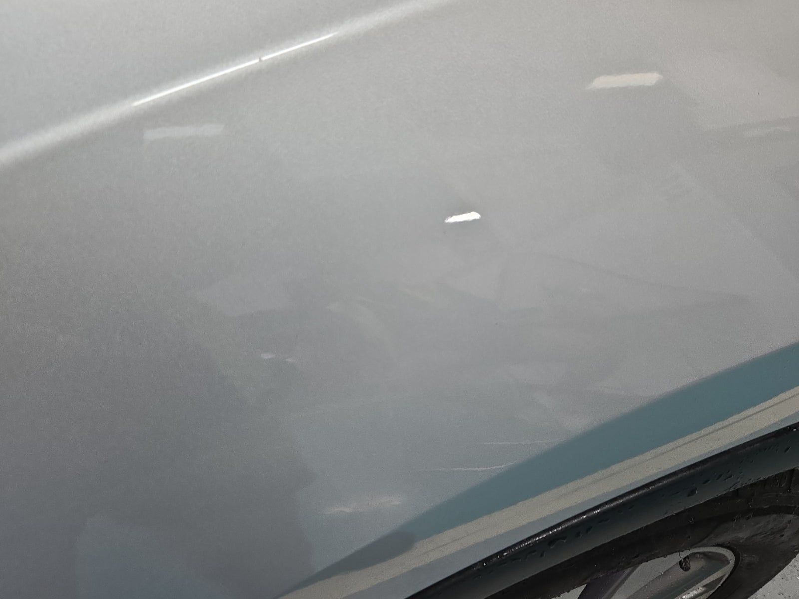 2015 Nissan Murano SL AWD