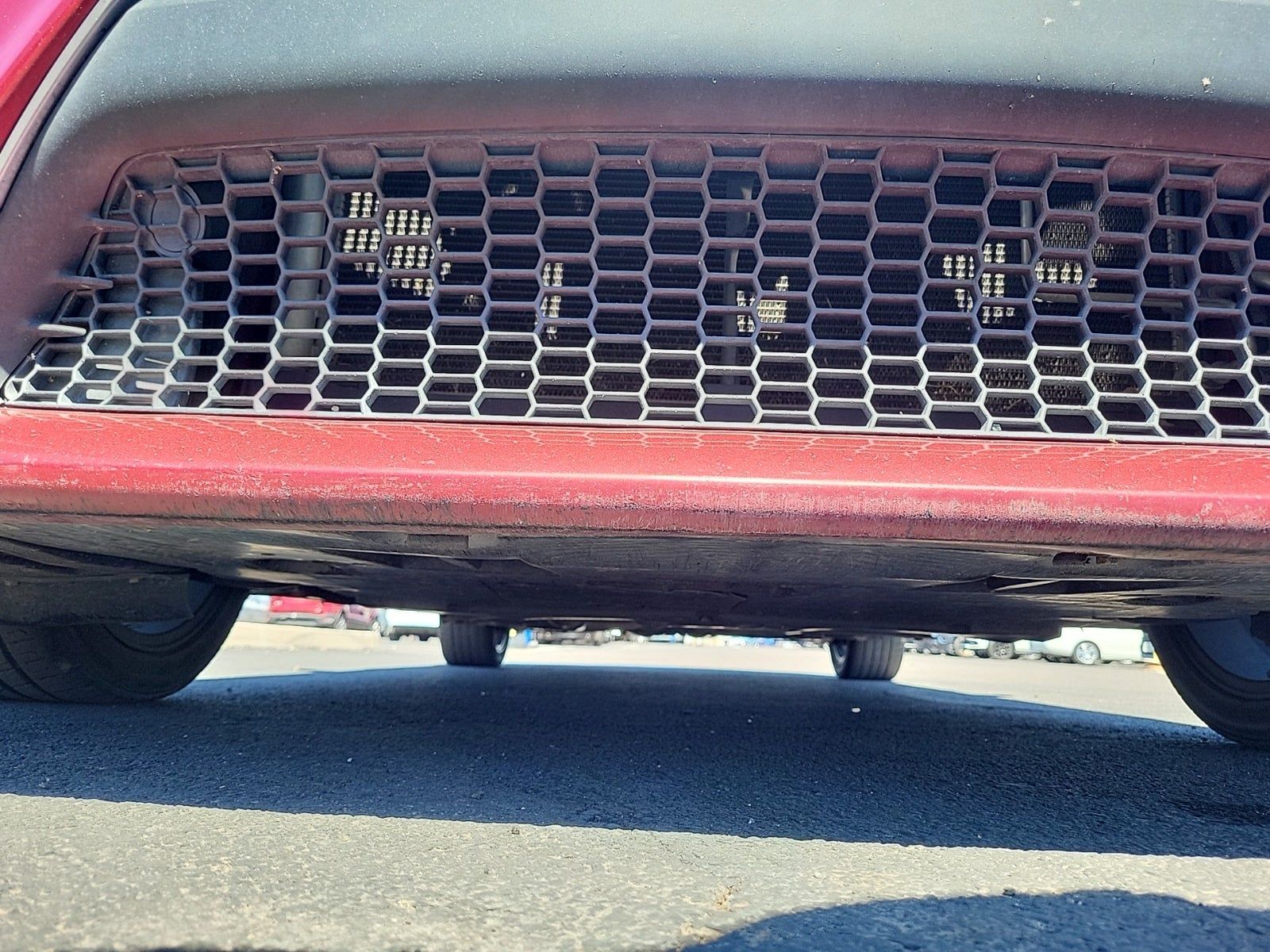 2015 Lexus IS IS 250 RWD