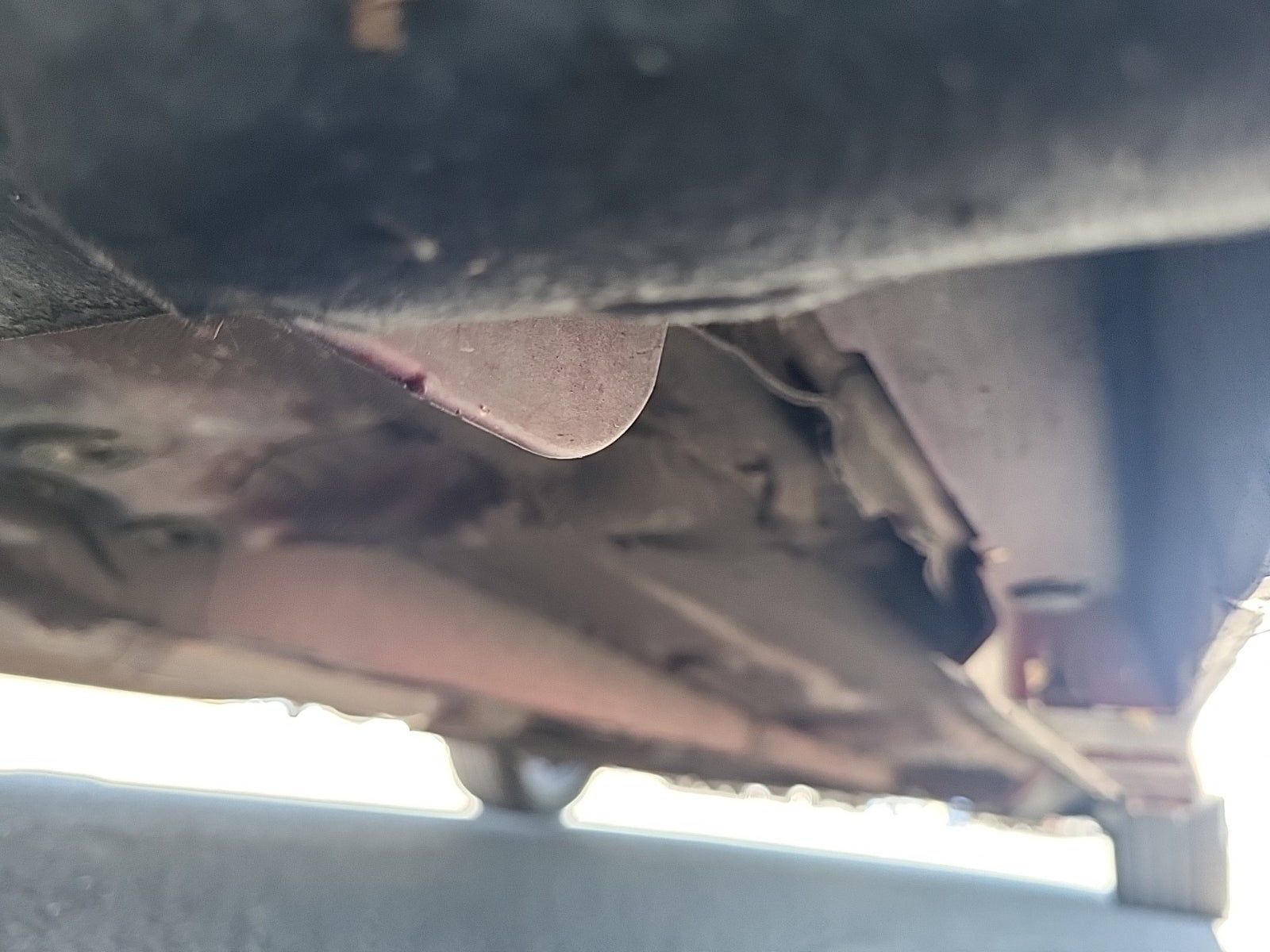 2015 Lexus IS IS 250 RWD