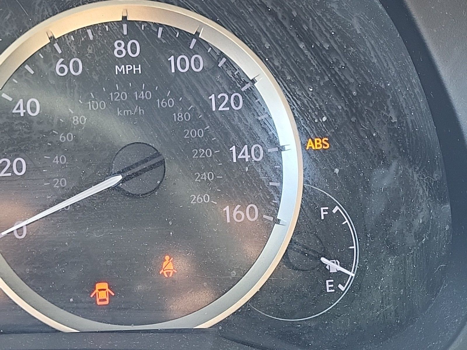 2015 Lexus IS IS 250 RWD