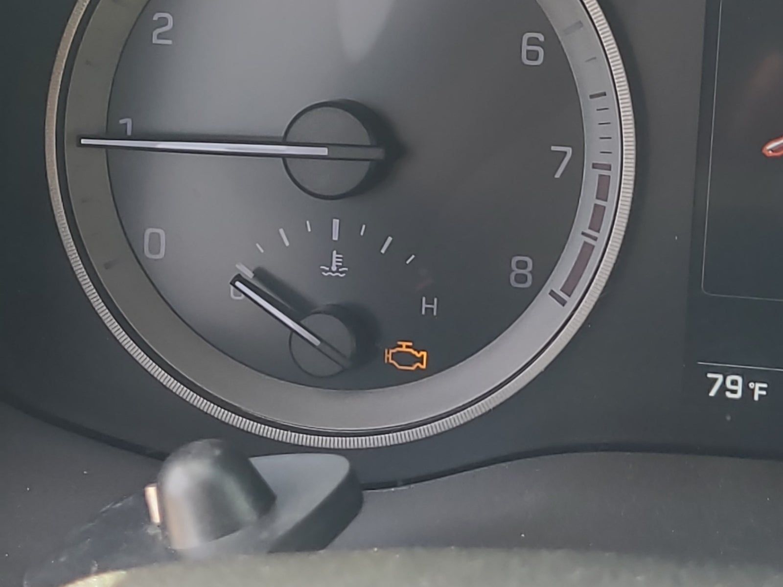 2017 Hyundai Tucson Limited FWD