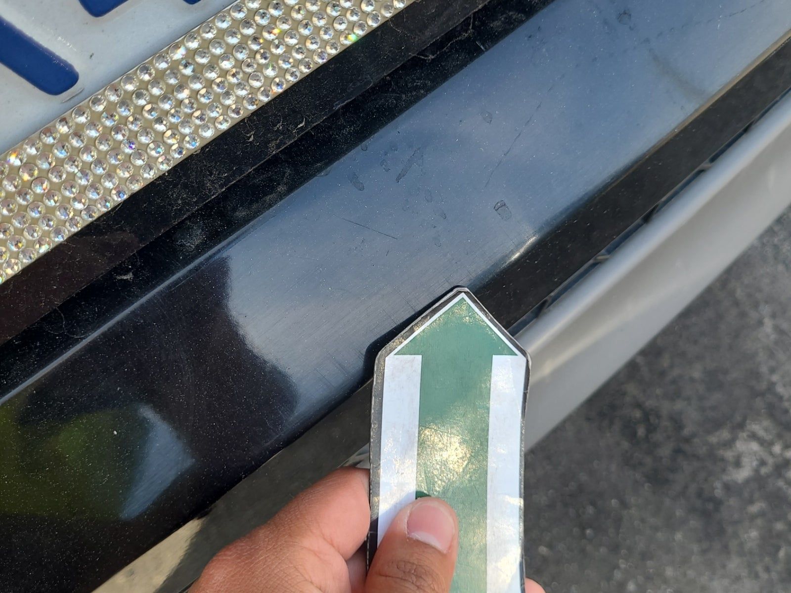 2017 Hyundai Tucson Limited FWD