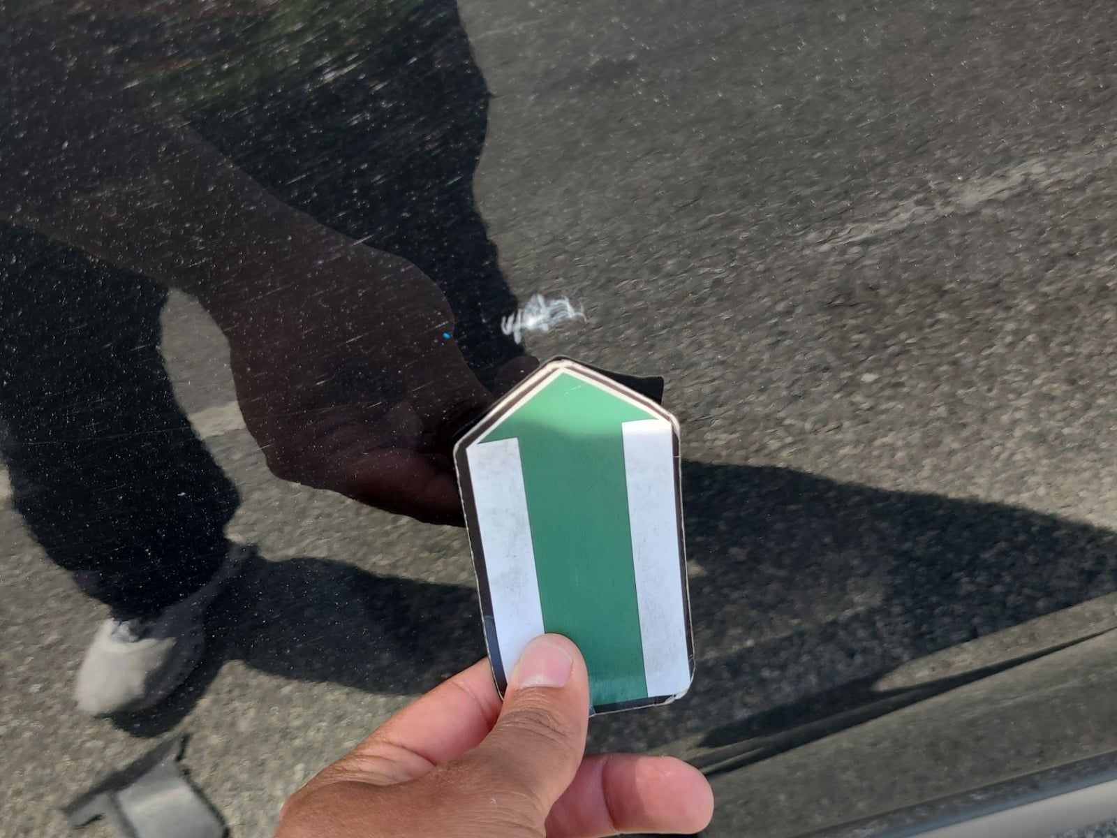 2017 Hyundai Tucson Limited FWD