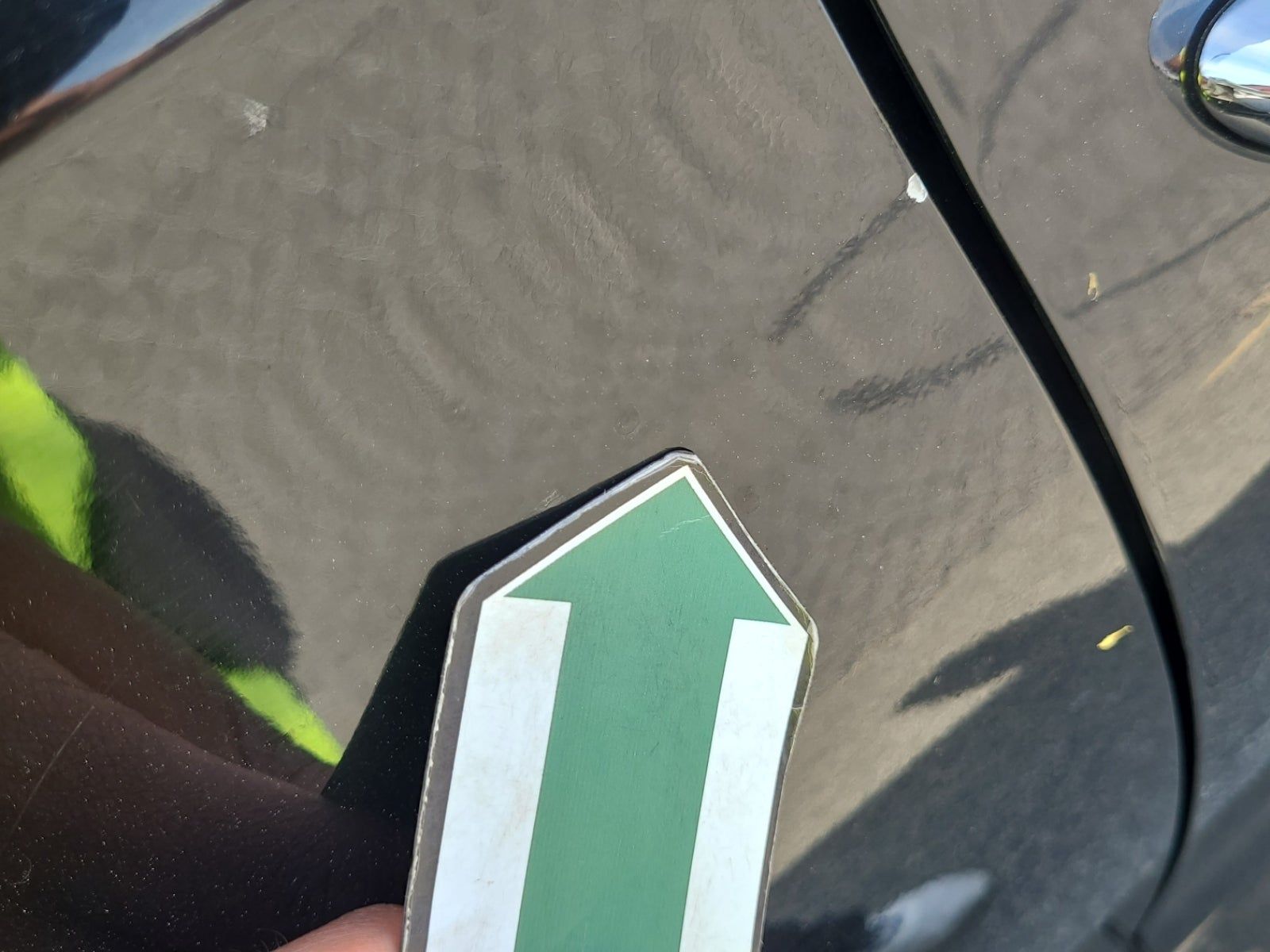 2017 Hyundai Tucson Limited FWD