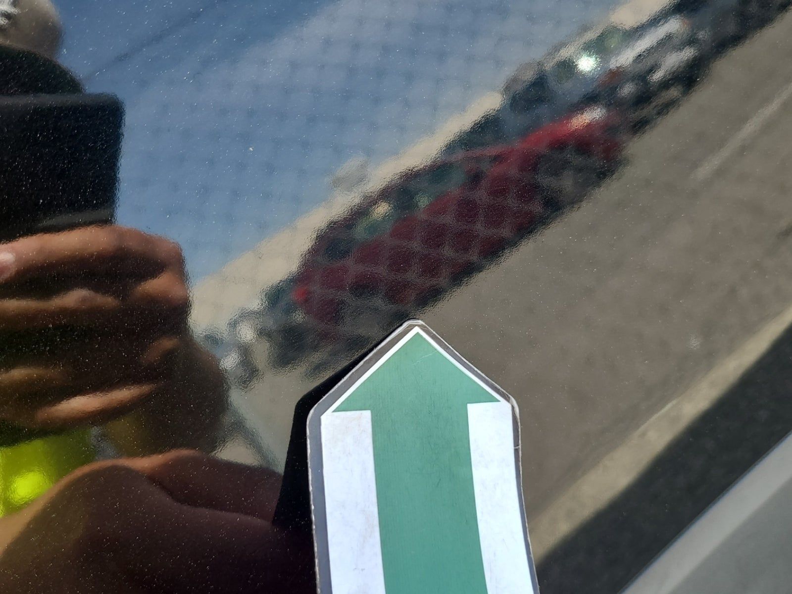 2017 Hyundai Tucson Limited FWD