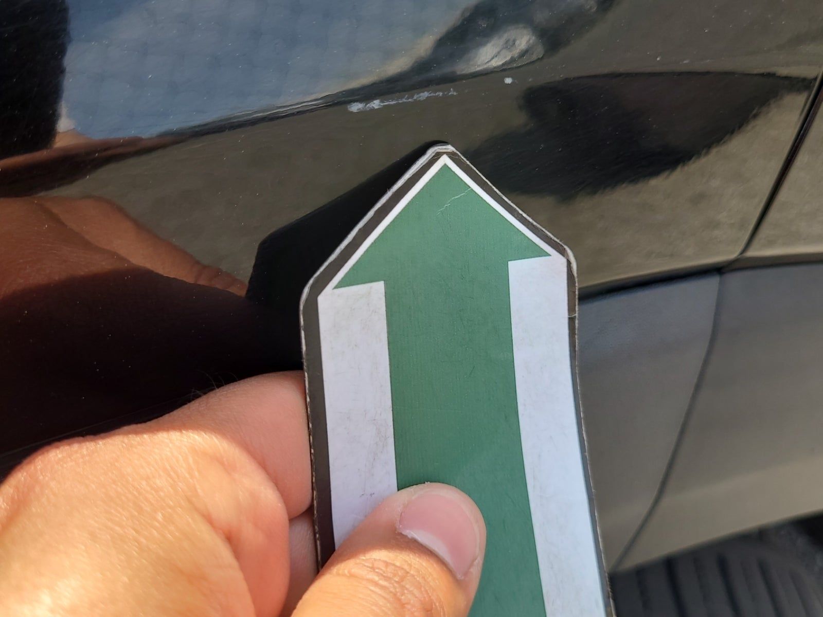 2017 Hyundai Tucson Limited FWD