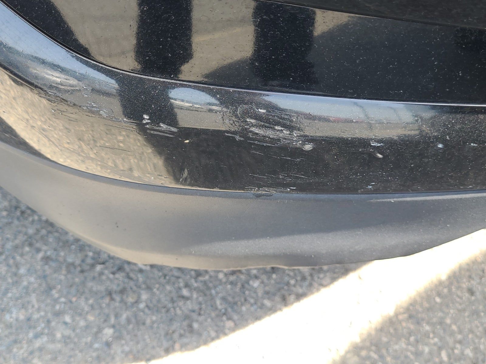 2017 Hyundai Tucson Limited FWD