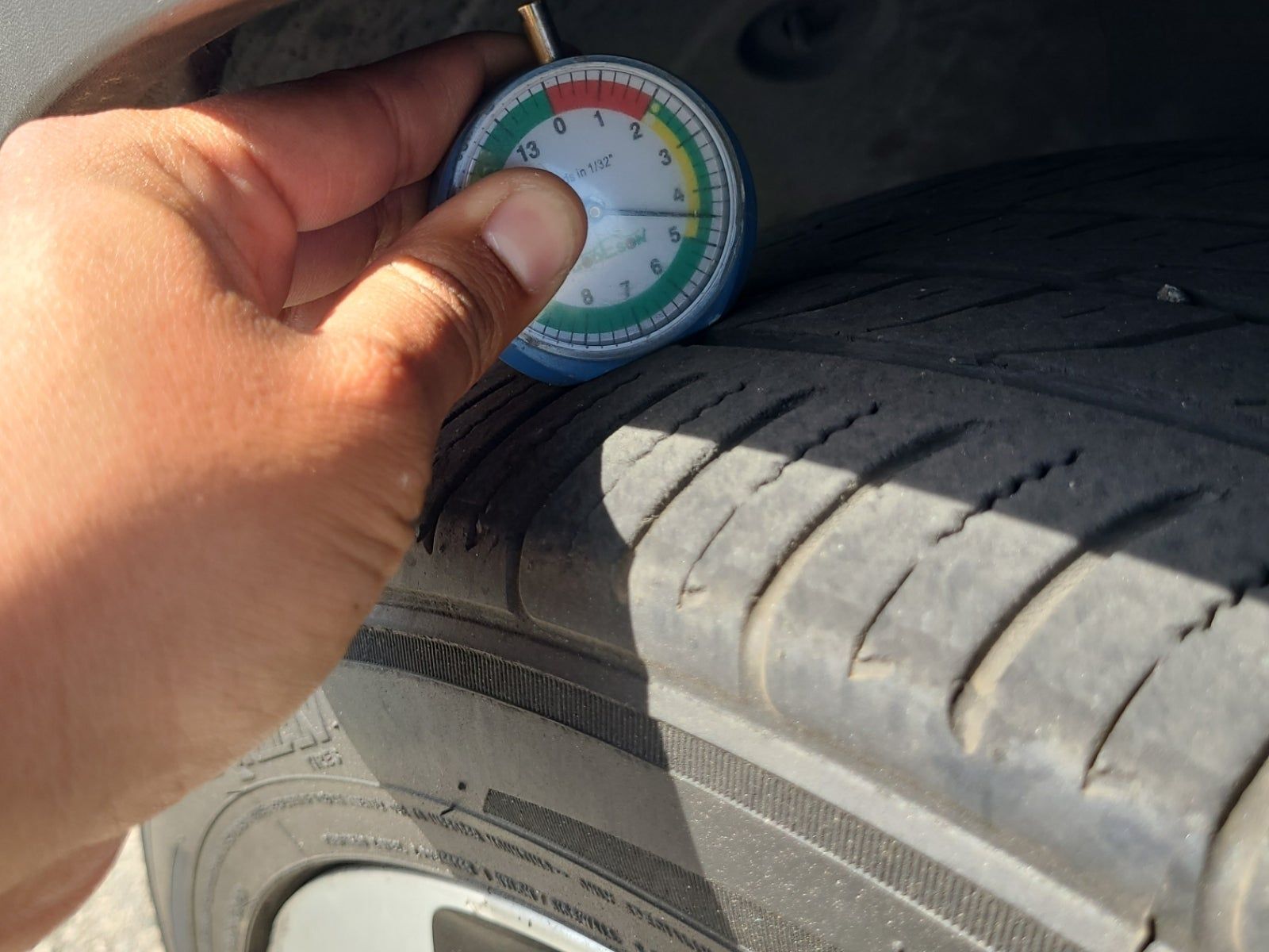 2017 Hyundai Tucson Limited FWD