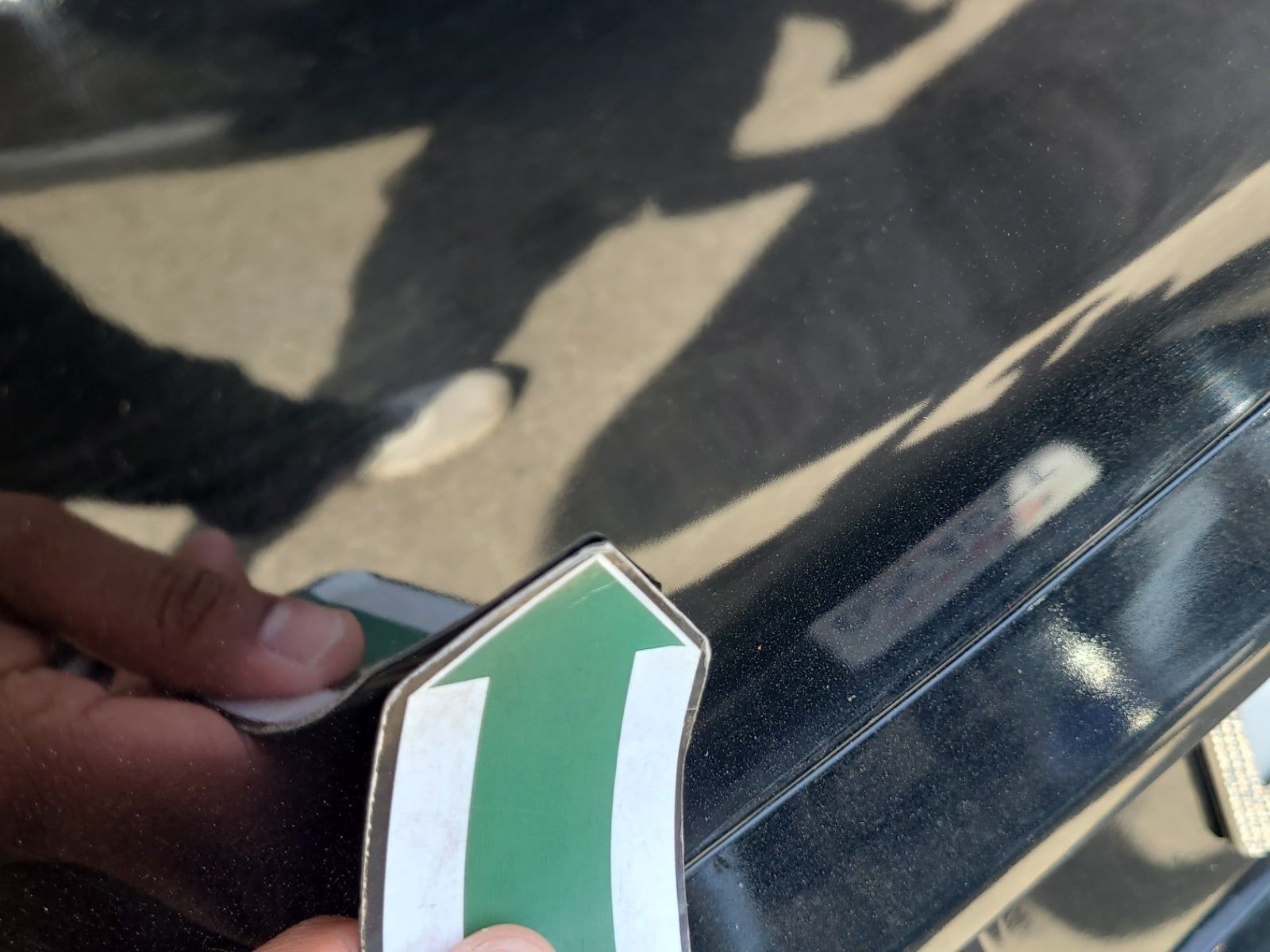 2017 Hyundai Tucson Limited FWD