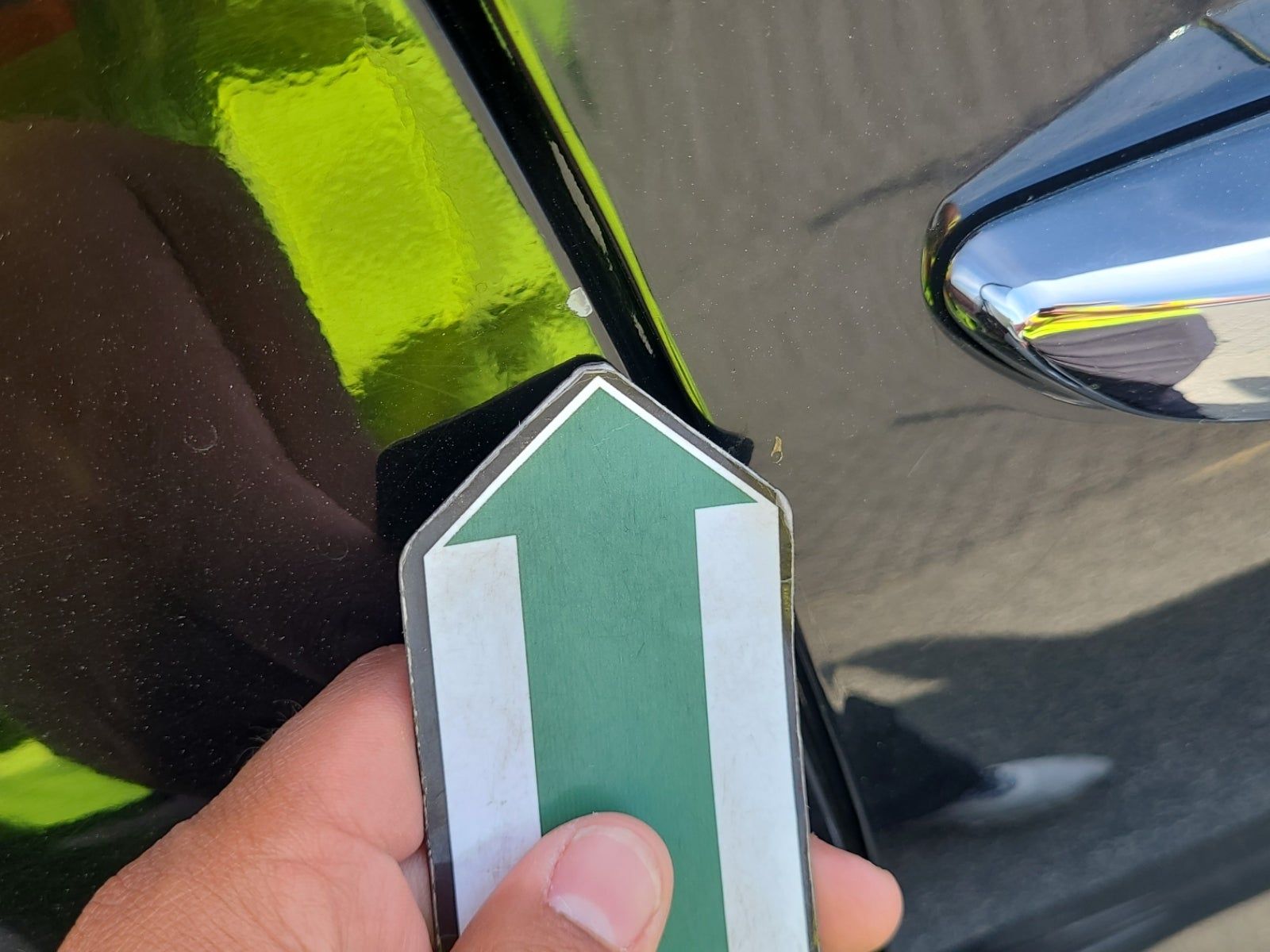 2017 Hyundai Tucson Limited FWD