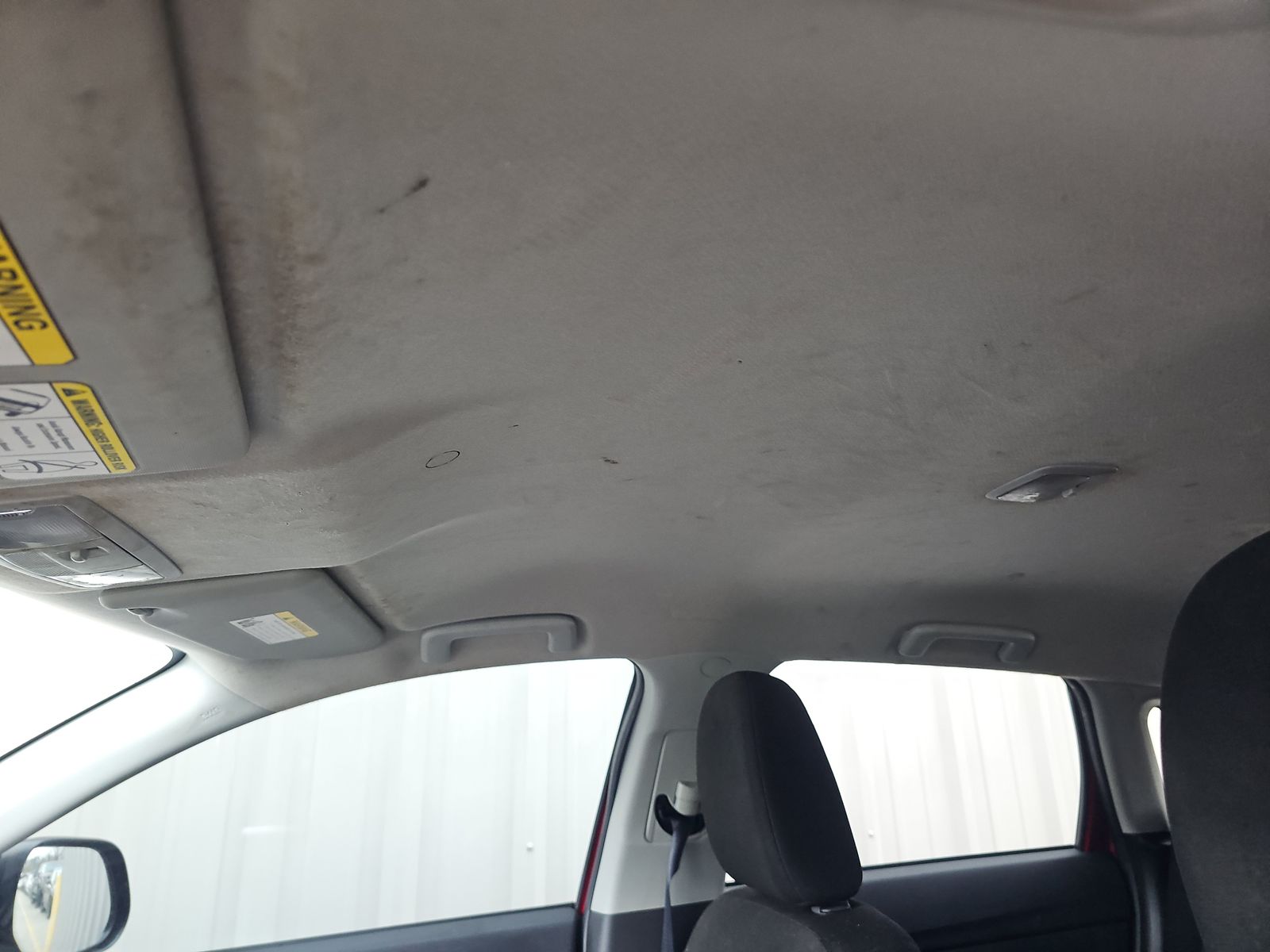 2022 Mitsubishi Outlander Sport 2.0 LE AWD