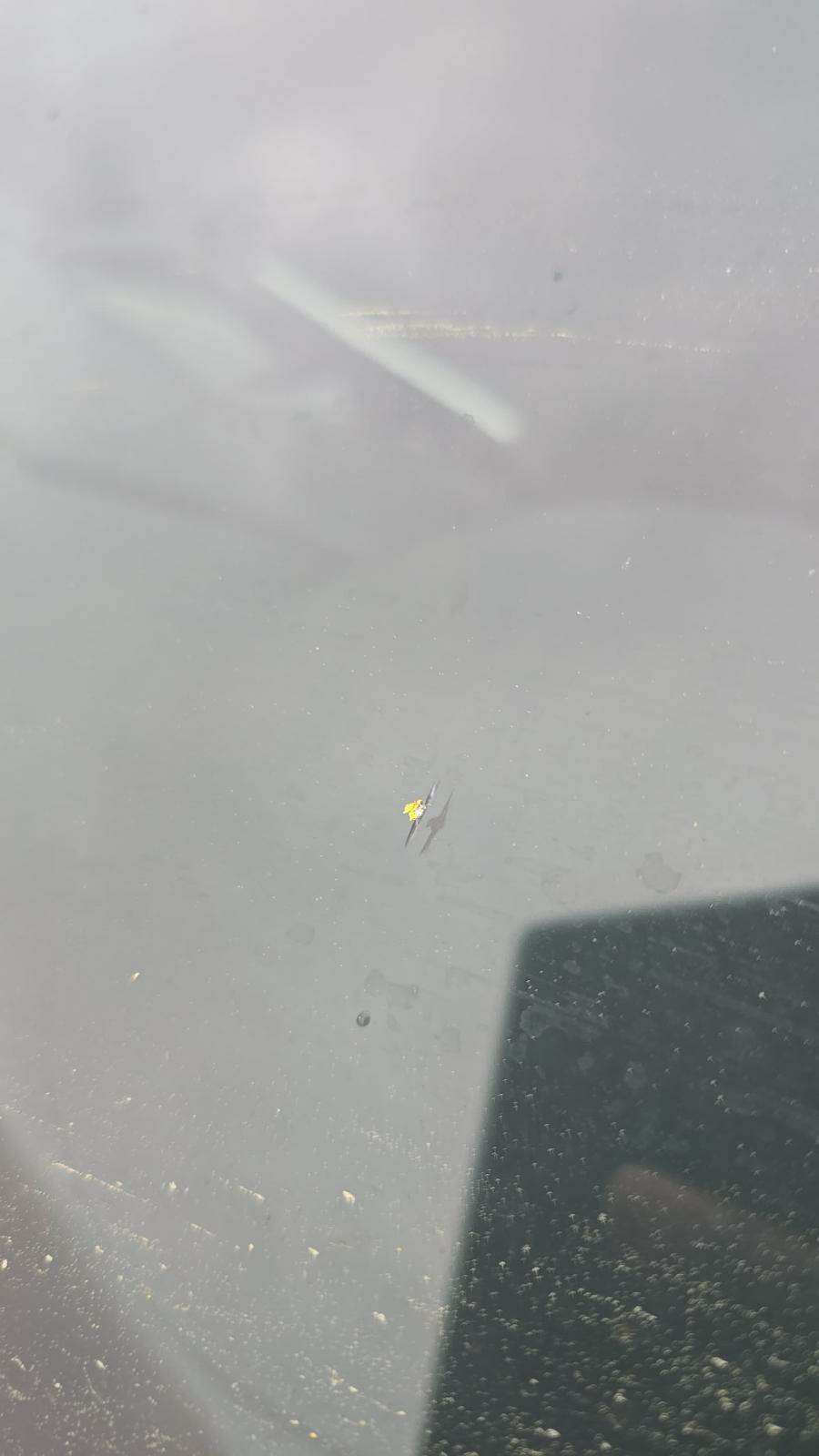 2022 Mitsubishi Outlander Sport 2.0 LE AWD