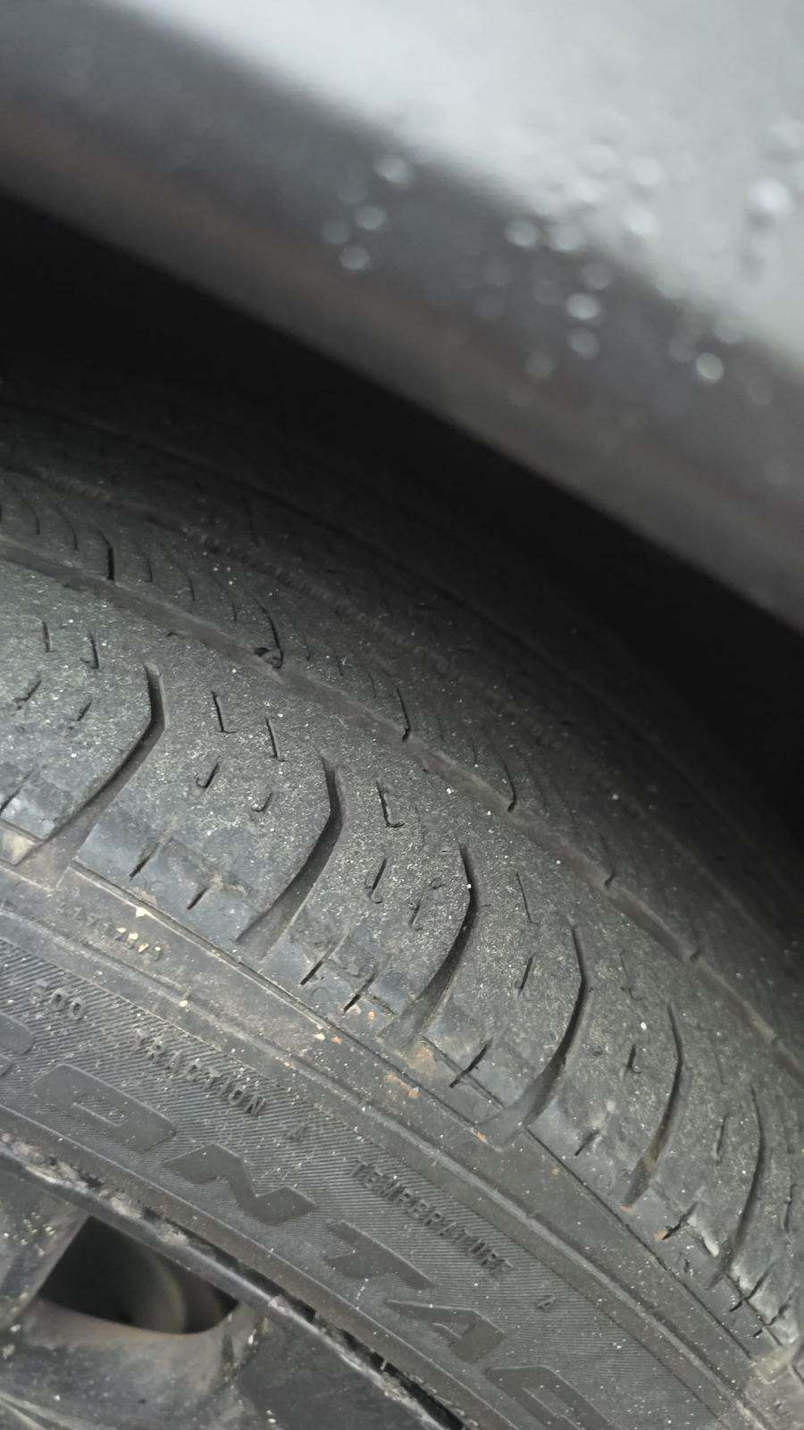 2022 Mitsubishi Outlander Sport 2.0 LE AWD