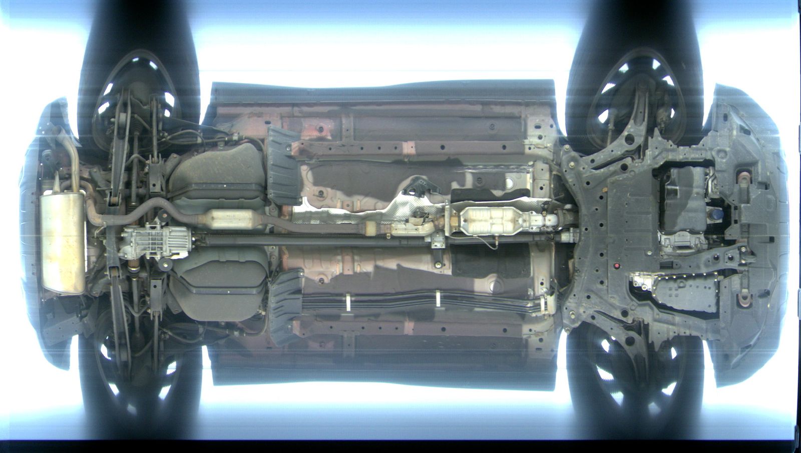 2022 Mitsubishi Outlander Sport 2.0 LE AWD