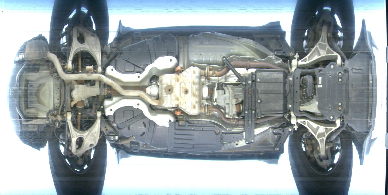 2018 Jeep Grand Cherokee Limited AWD