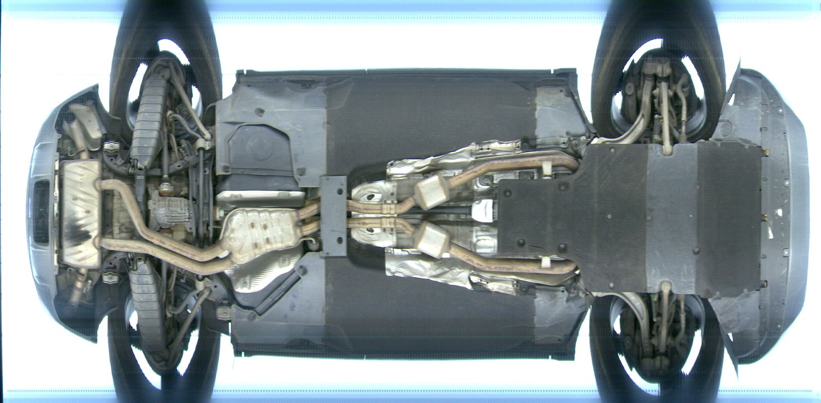 2019 Audi SQ5 Prestige AWD