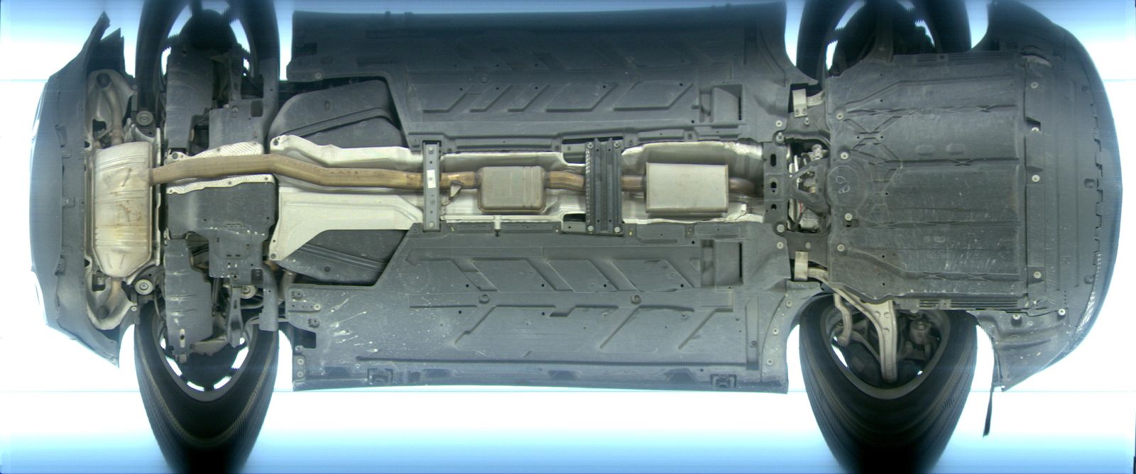 2019 Mercedes-Benz A-Class A 220 FWD