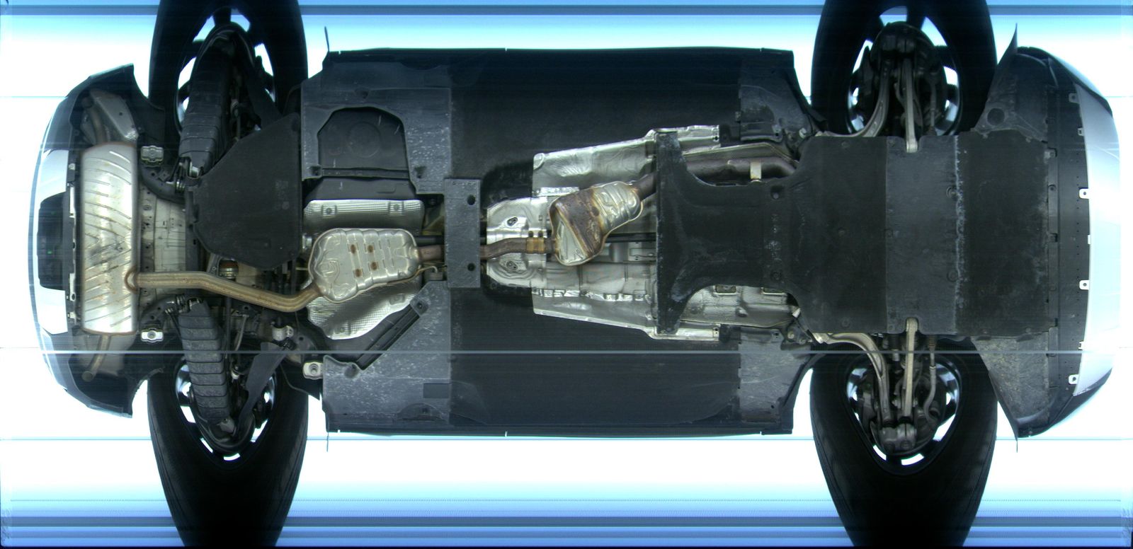 2021 Audi Q5 Premium Plus AWD