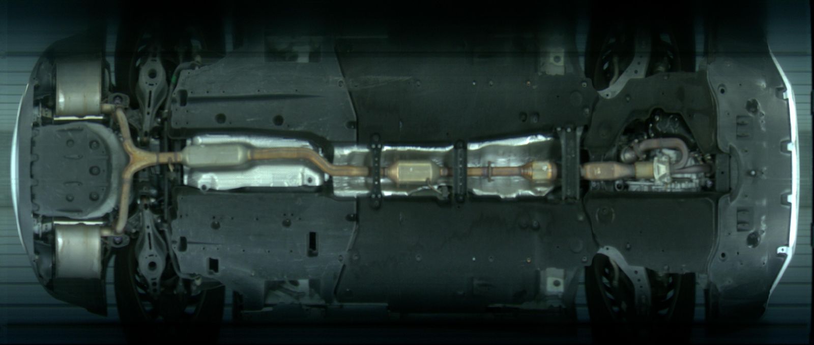 2022 Lexus ES ES 350 FWD