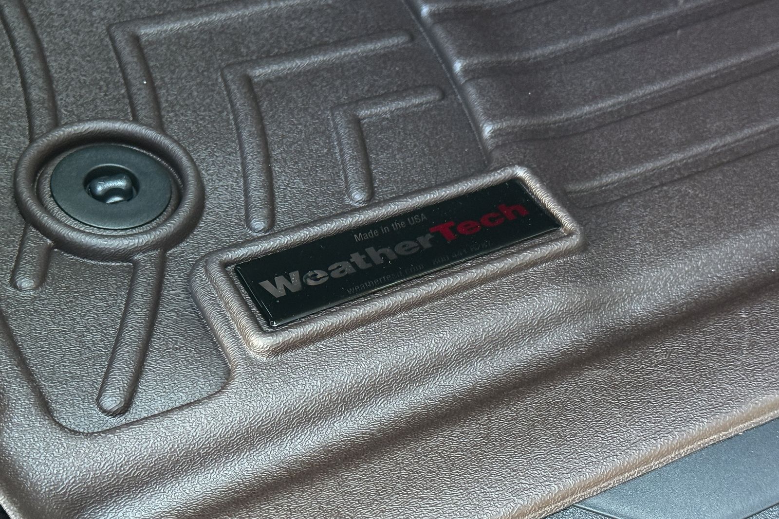 2025 Toyota Tundra Hybrid 1794 Edition AWD