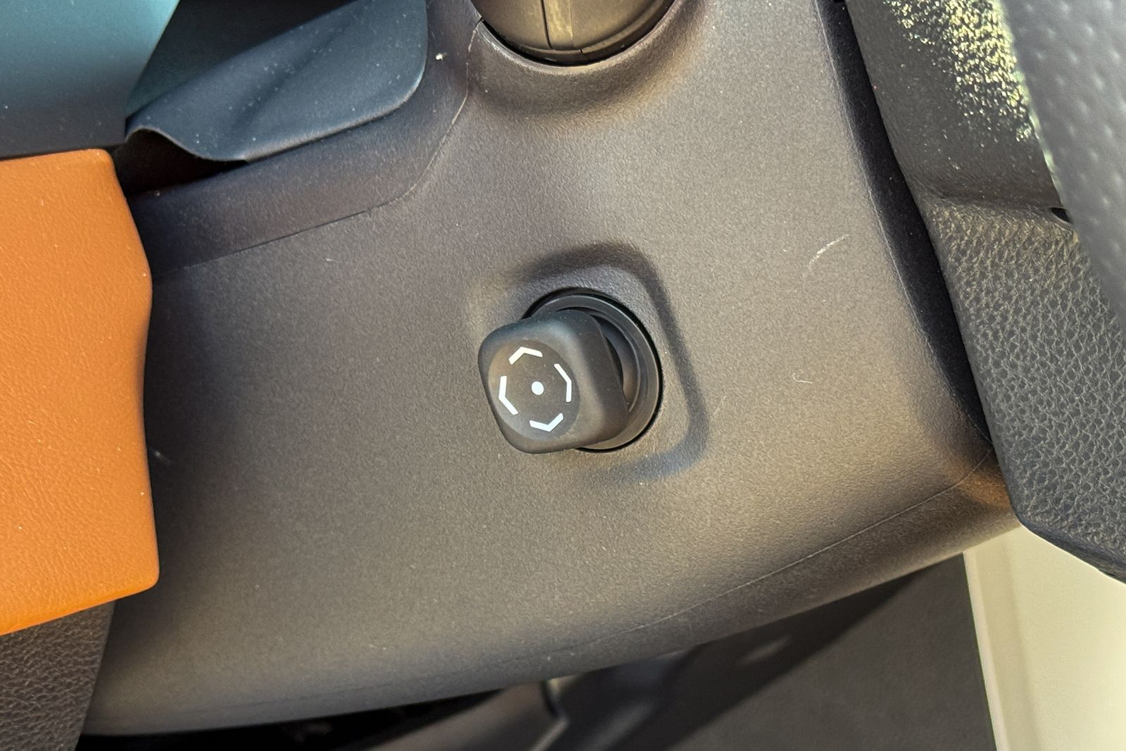 2025 Toyota Tundra Hybrid 1794 Edition AWD
