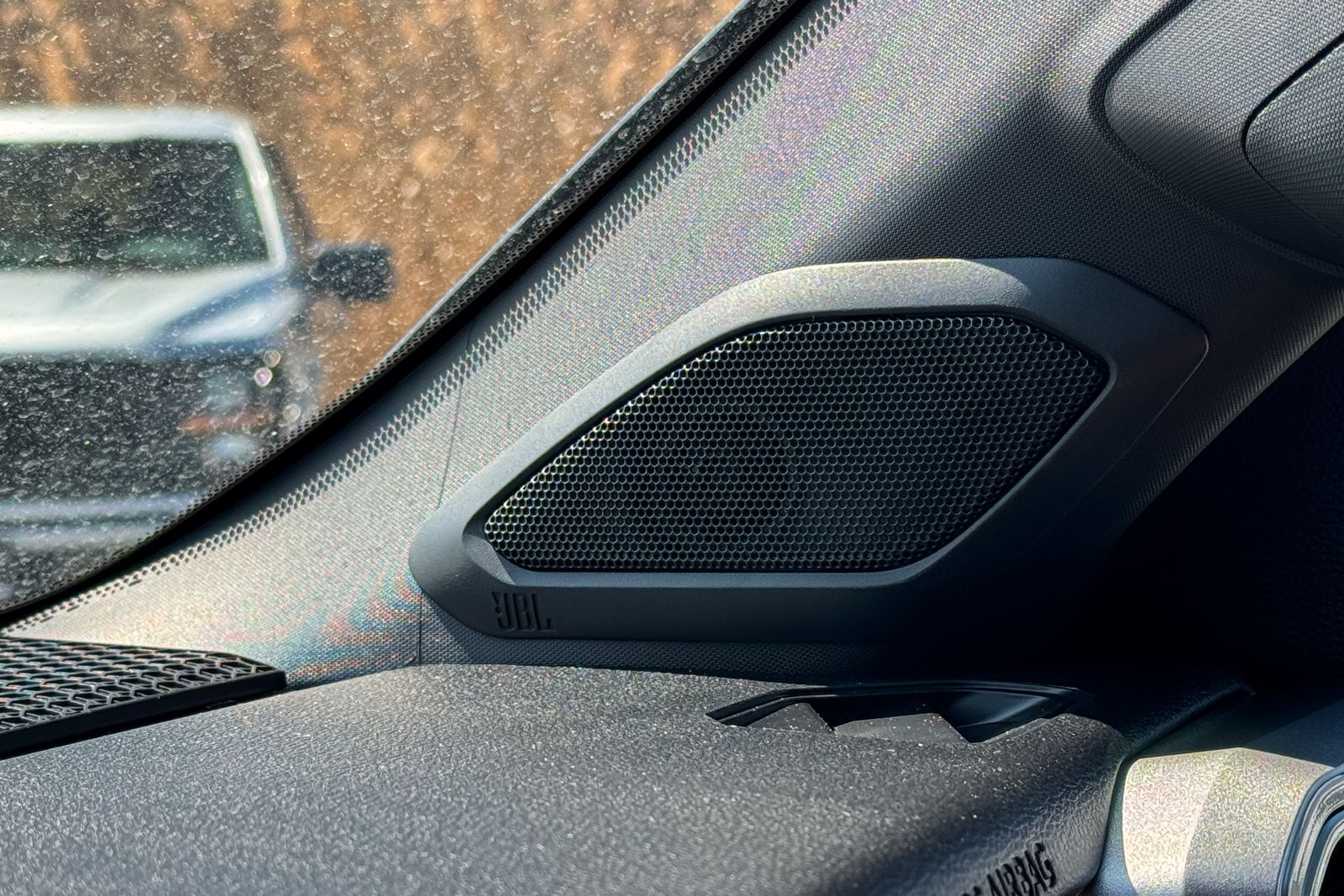 2025 Toyota Tundra Hybrid 1794 Edition AWD