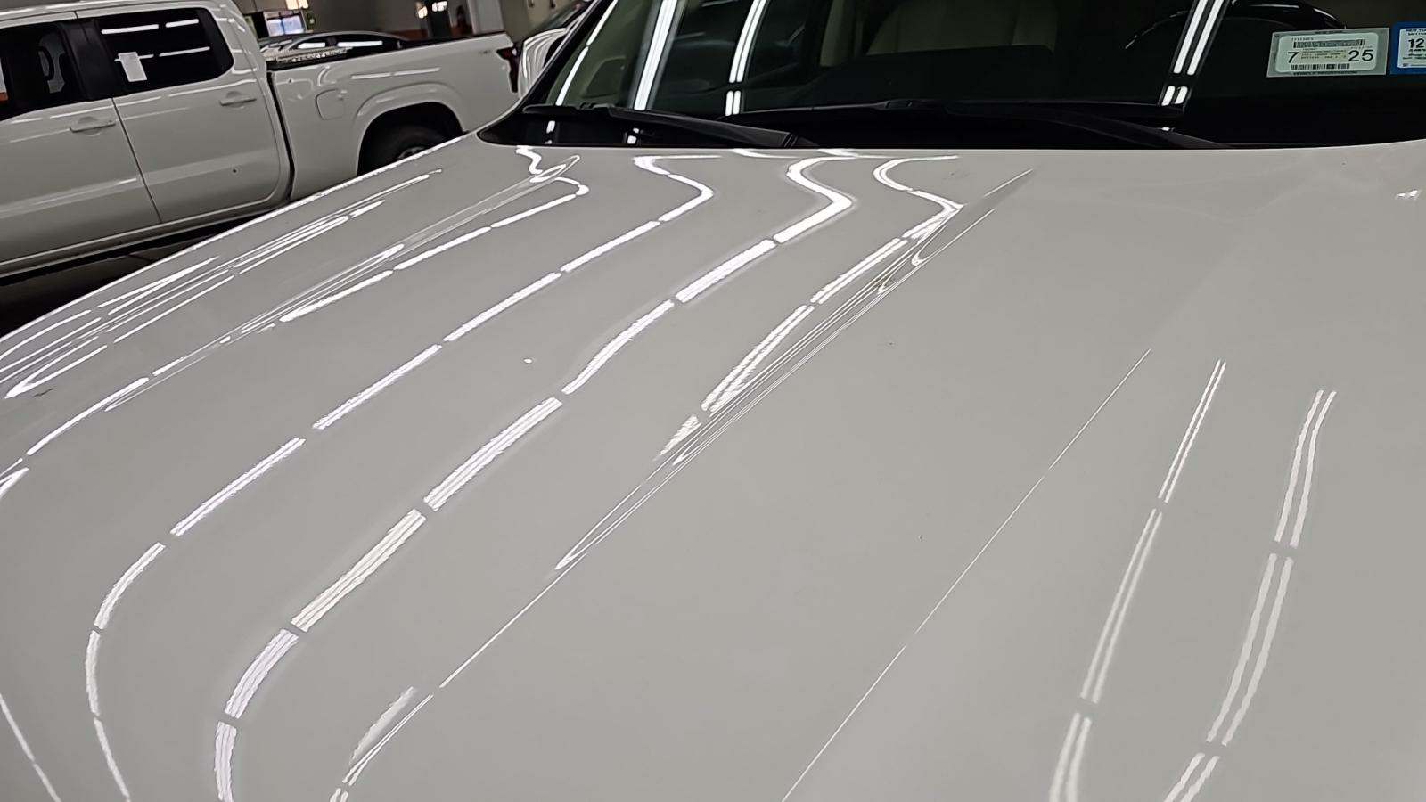 2021 Lexus GX GX 460 Premium AWD