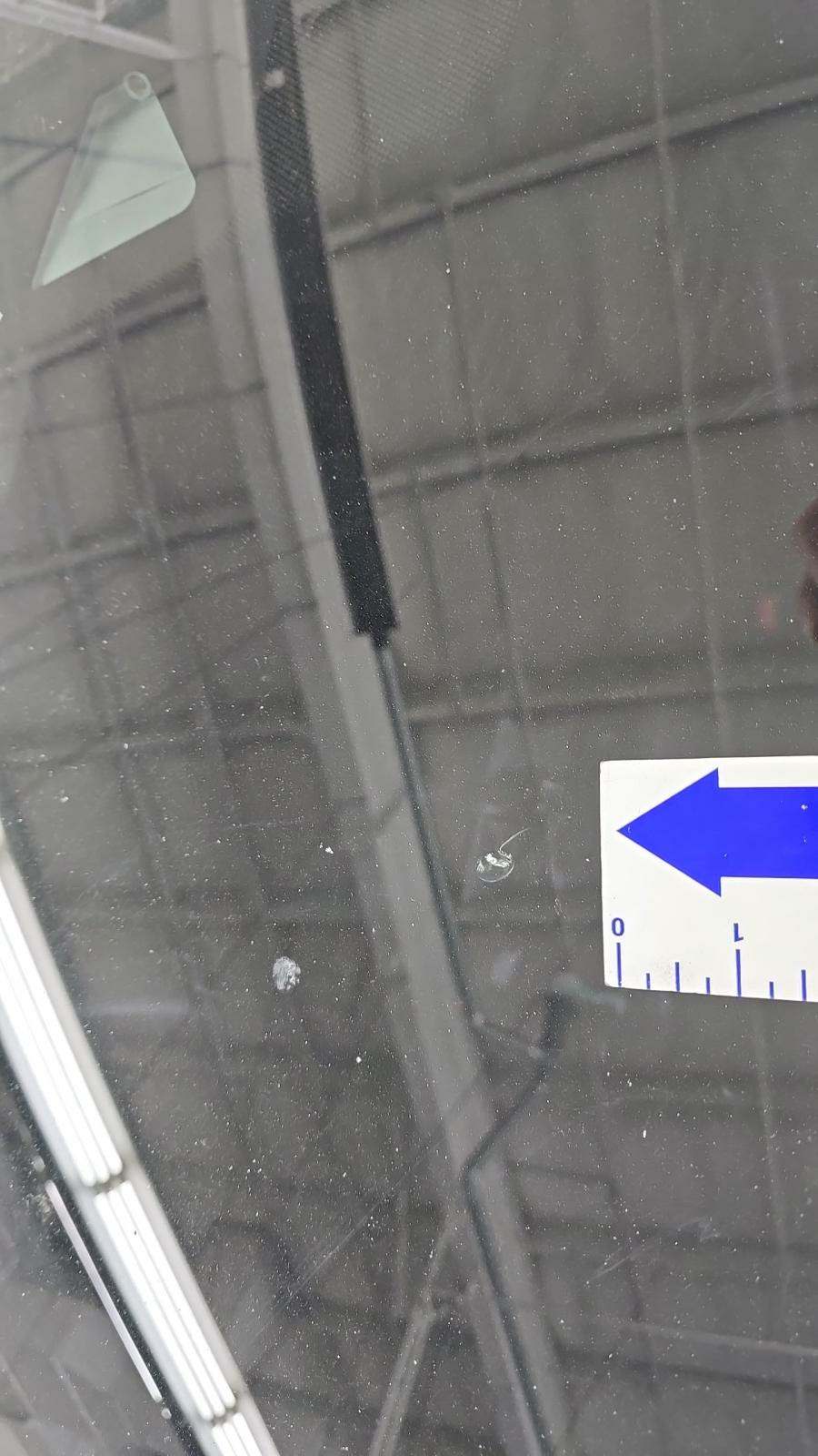 2020 BMW 5 Series 540i xDrive AWD