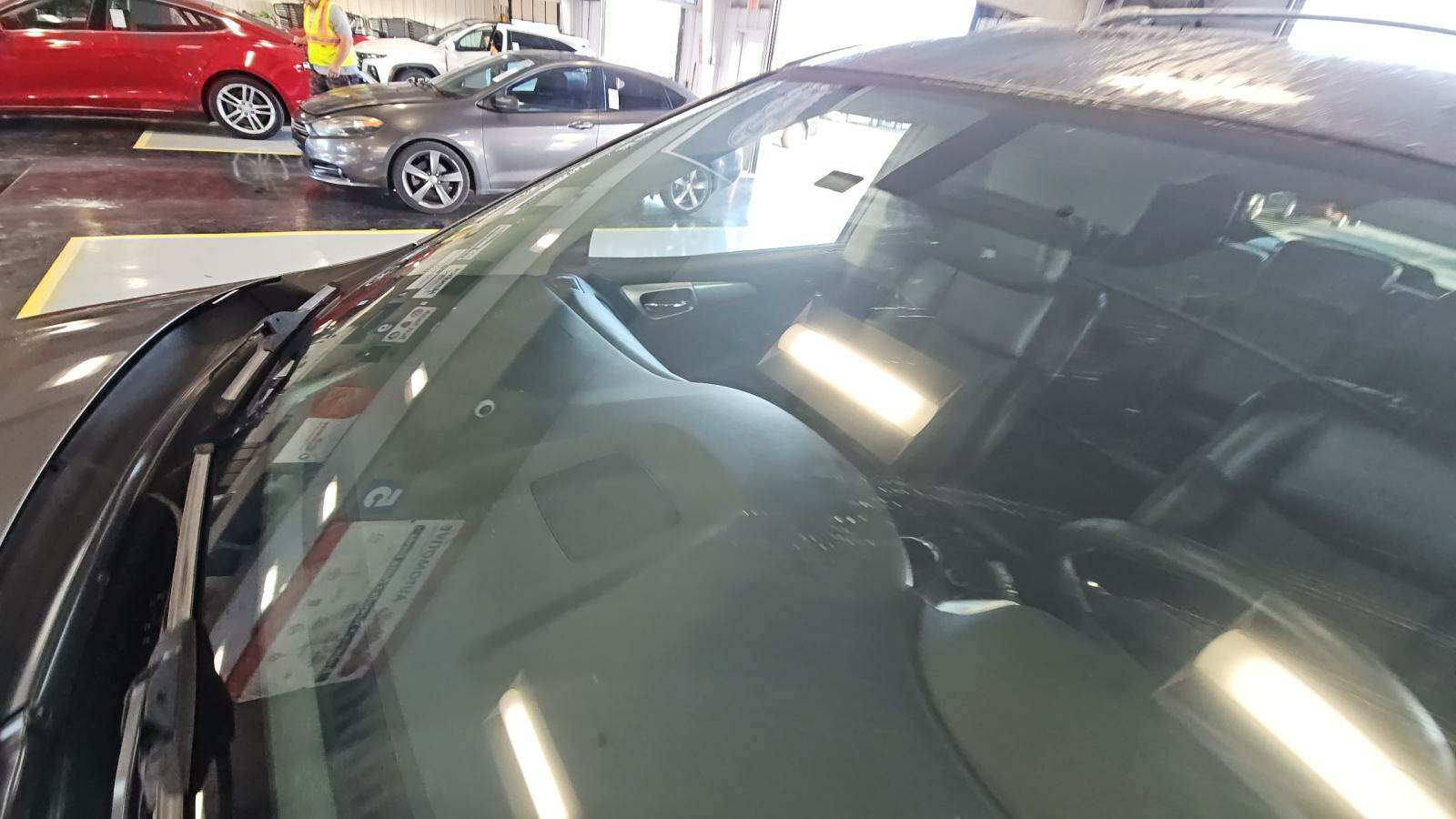 2020 Nissan Pathfinder SL AWD