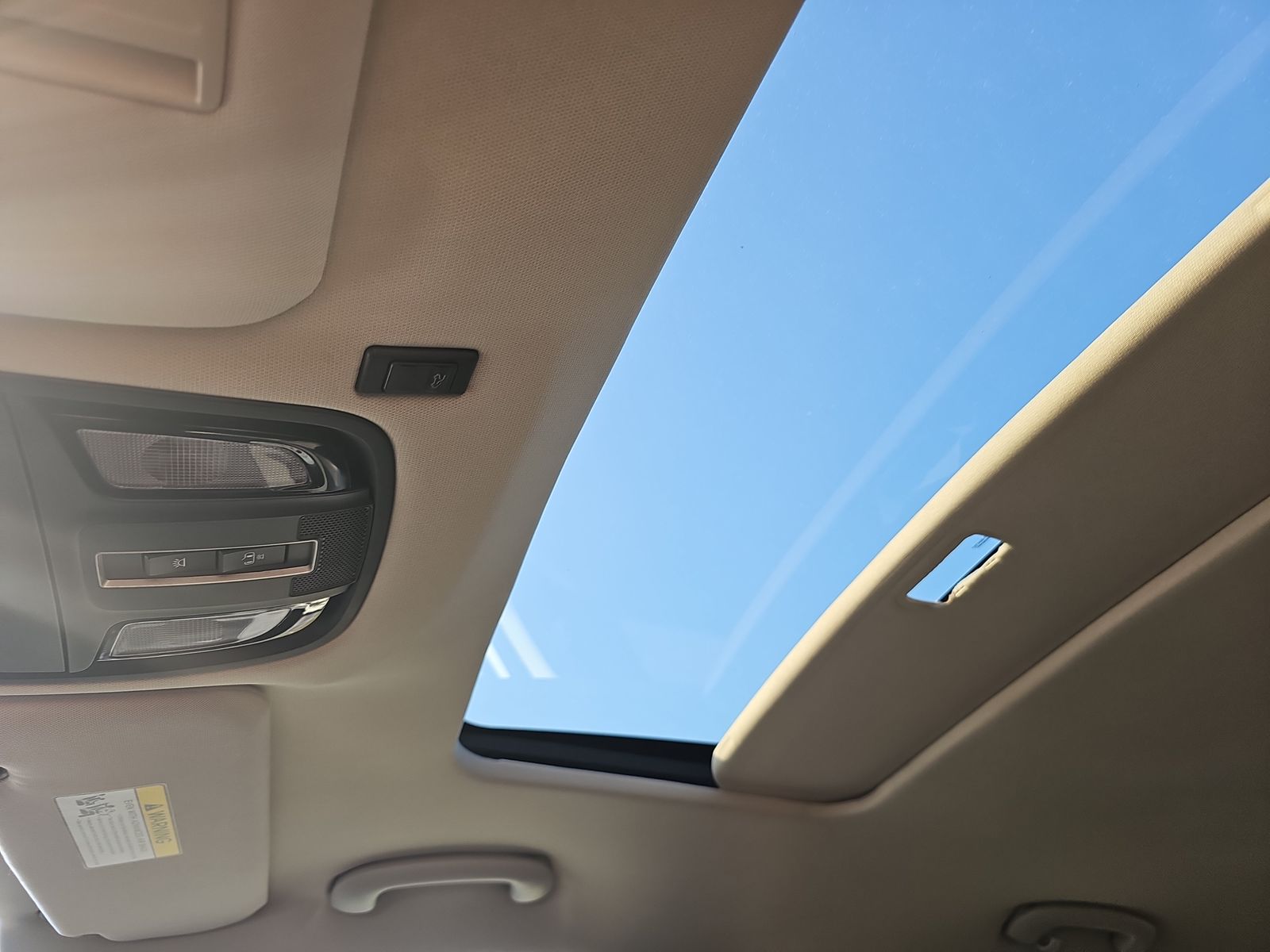 2017 Kia Sorento LX FWD