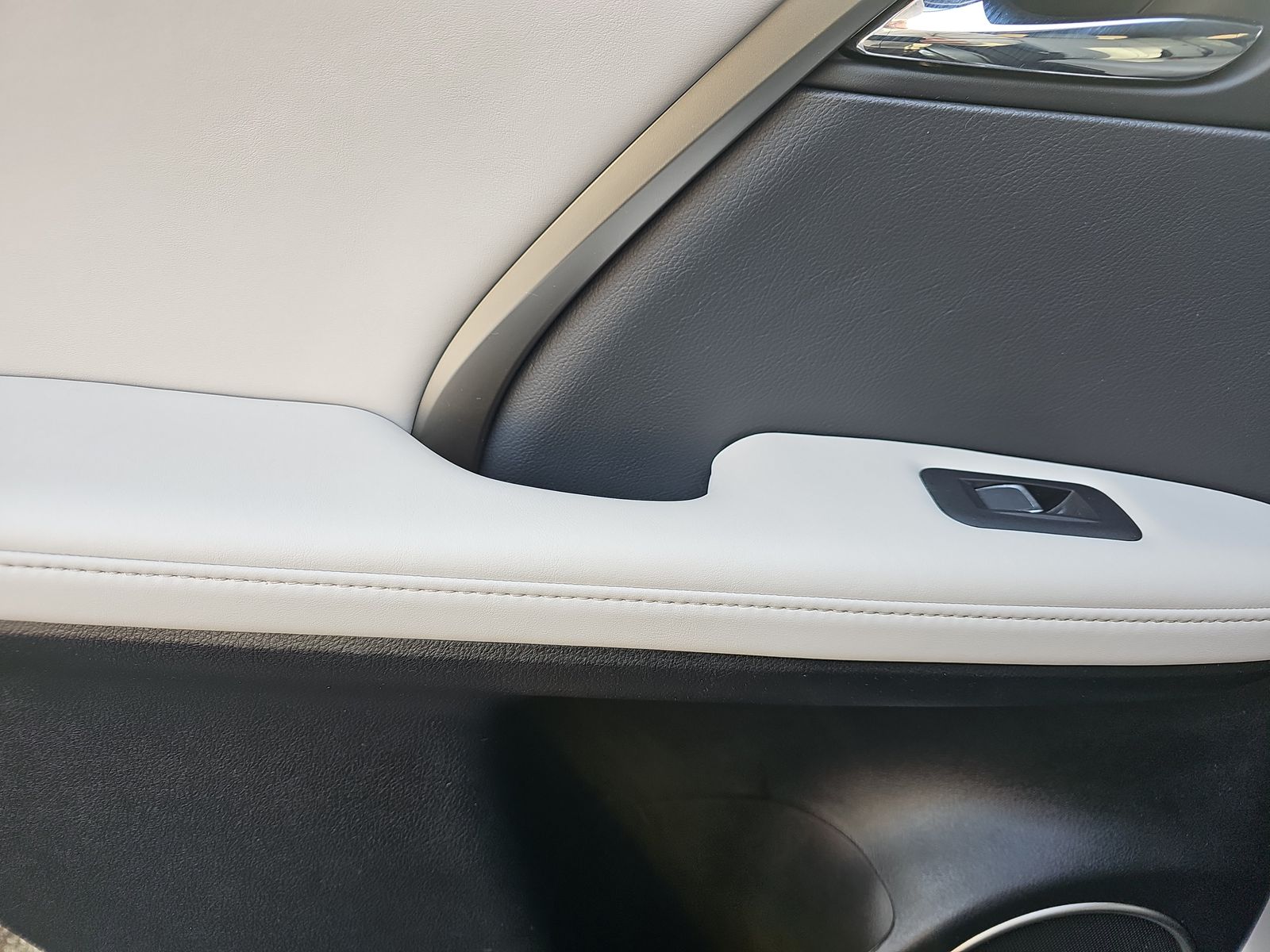 2020 Lexus RX RX 350 AWD