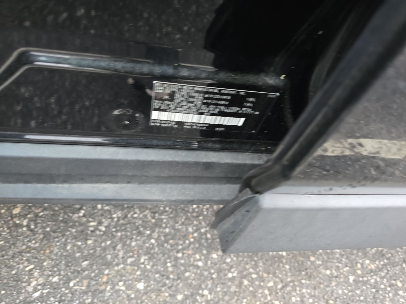 2021 Toyota RAV4 Hybrid Limited AWD