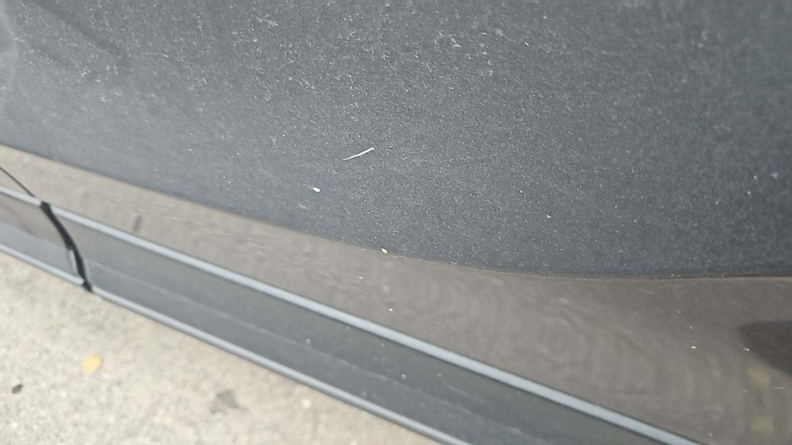 2019 Mitsubishi Eclipse Cross ES AWD