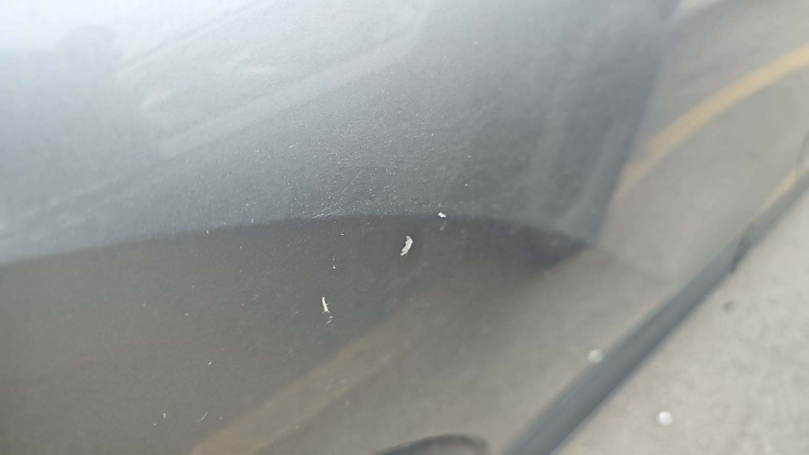 2019 Mitsubishi Eclipse Cross ES AWD