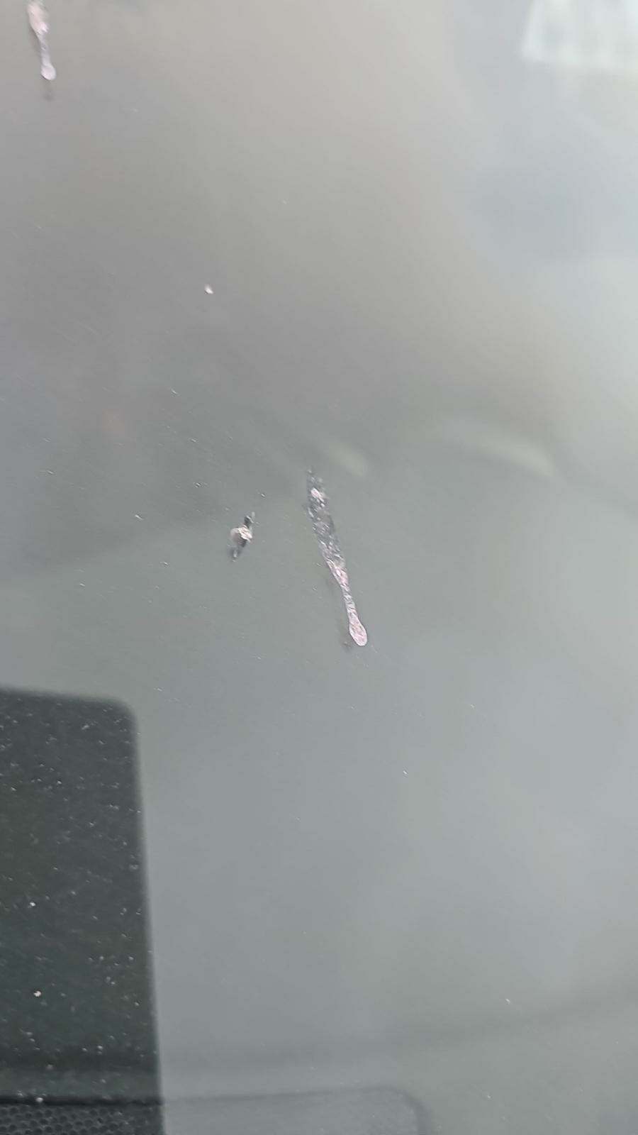 2019 Mitsubishi Eclipse Cross ES AWD