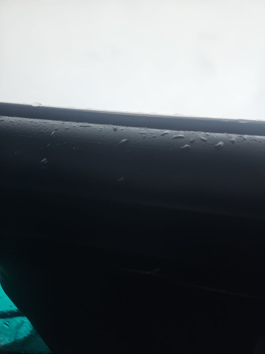 2014 Maserati Quattroporte S Q4 AWD